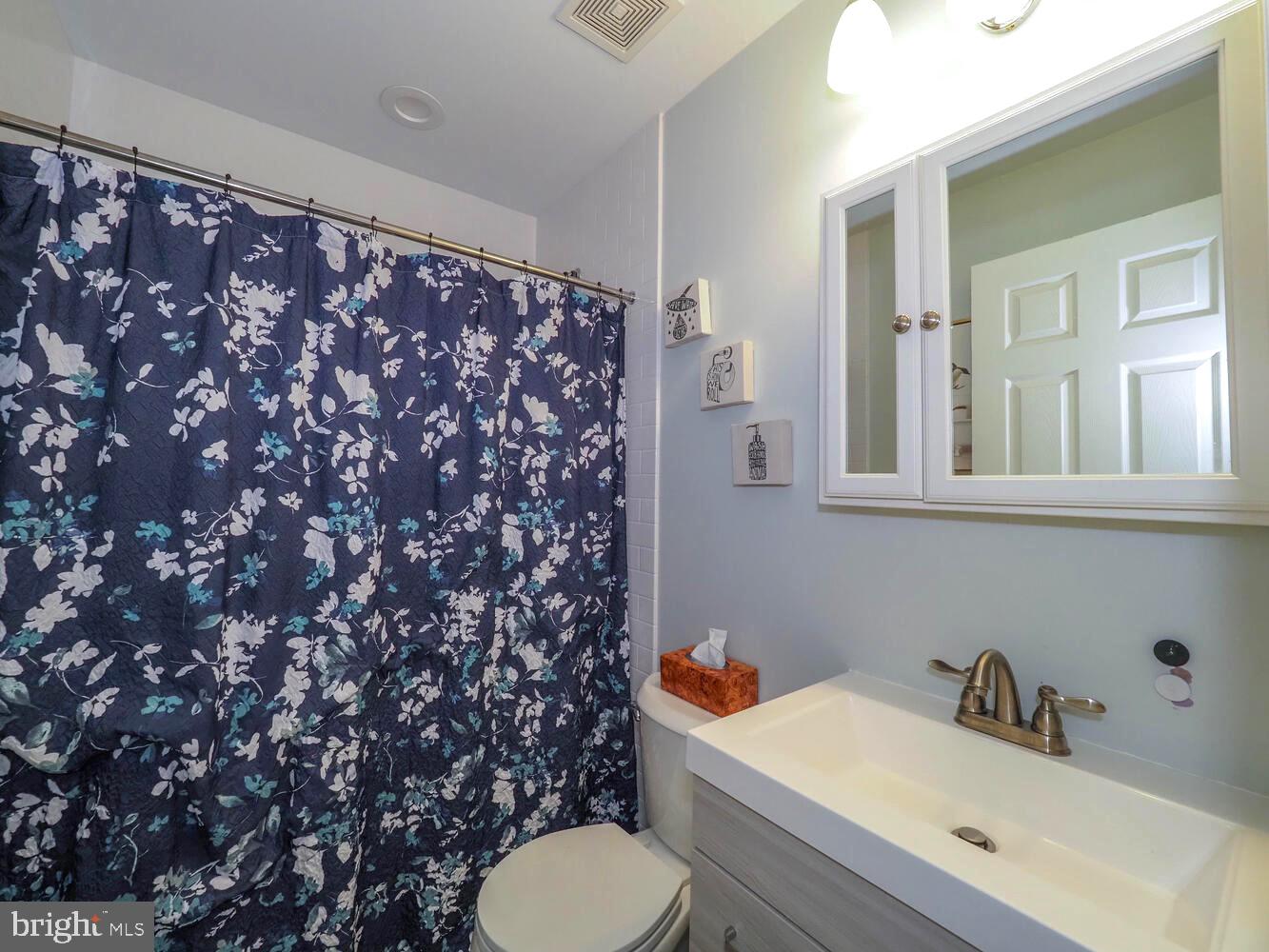 118 HAVERHILL ROAD