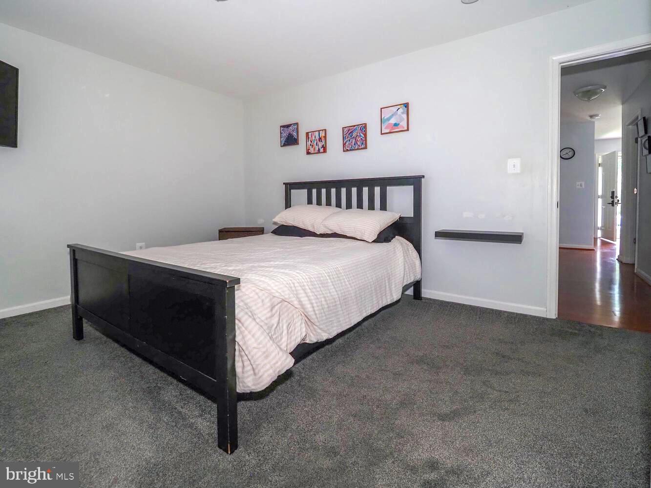 118 HAVERHILL ROAD