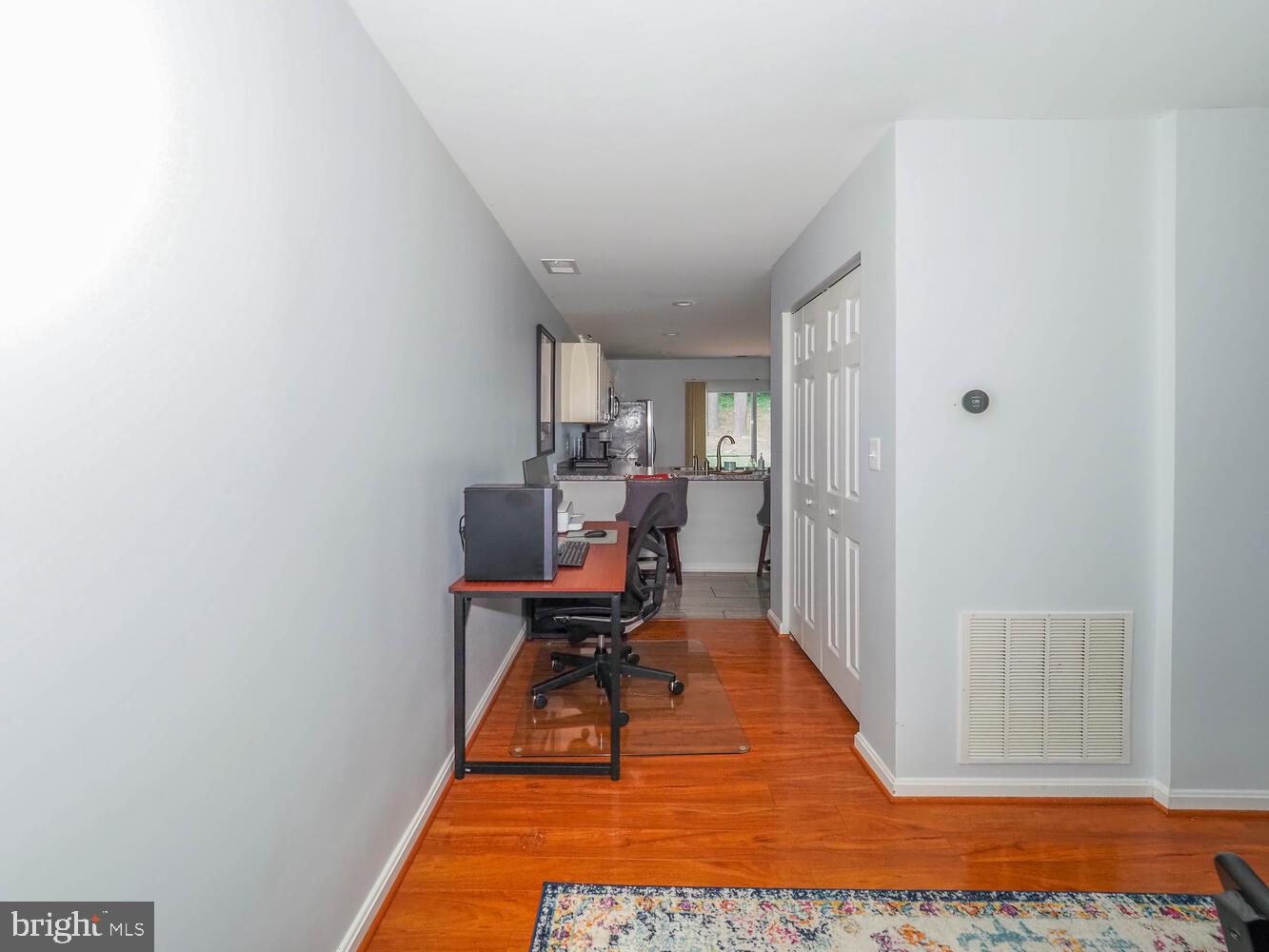 118 HAVERHILL ROAD