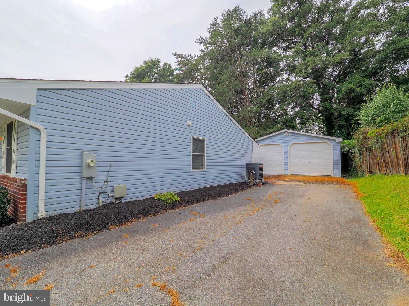 118 HAVERHILL ROAD
