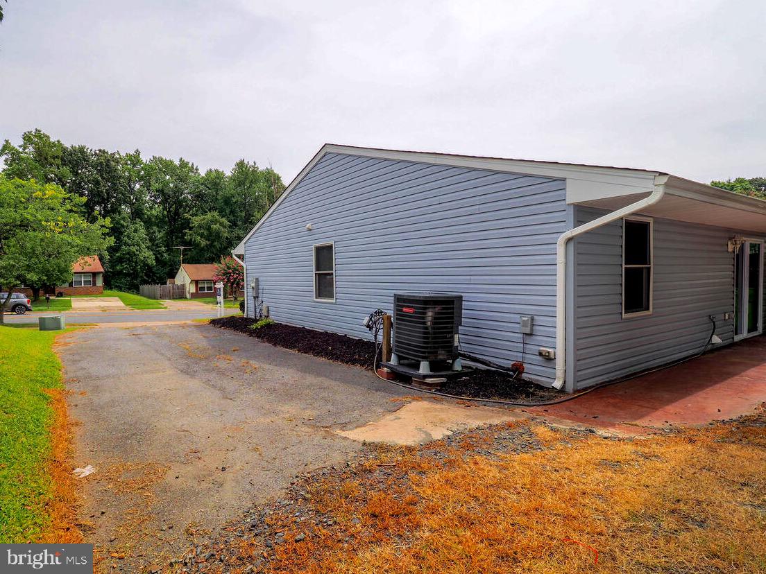 118 HAVERHILL ROAD