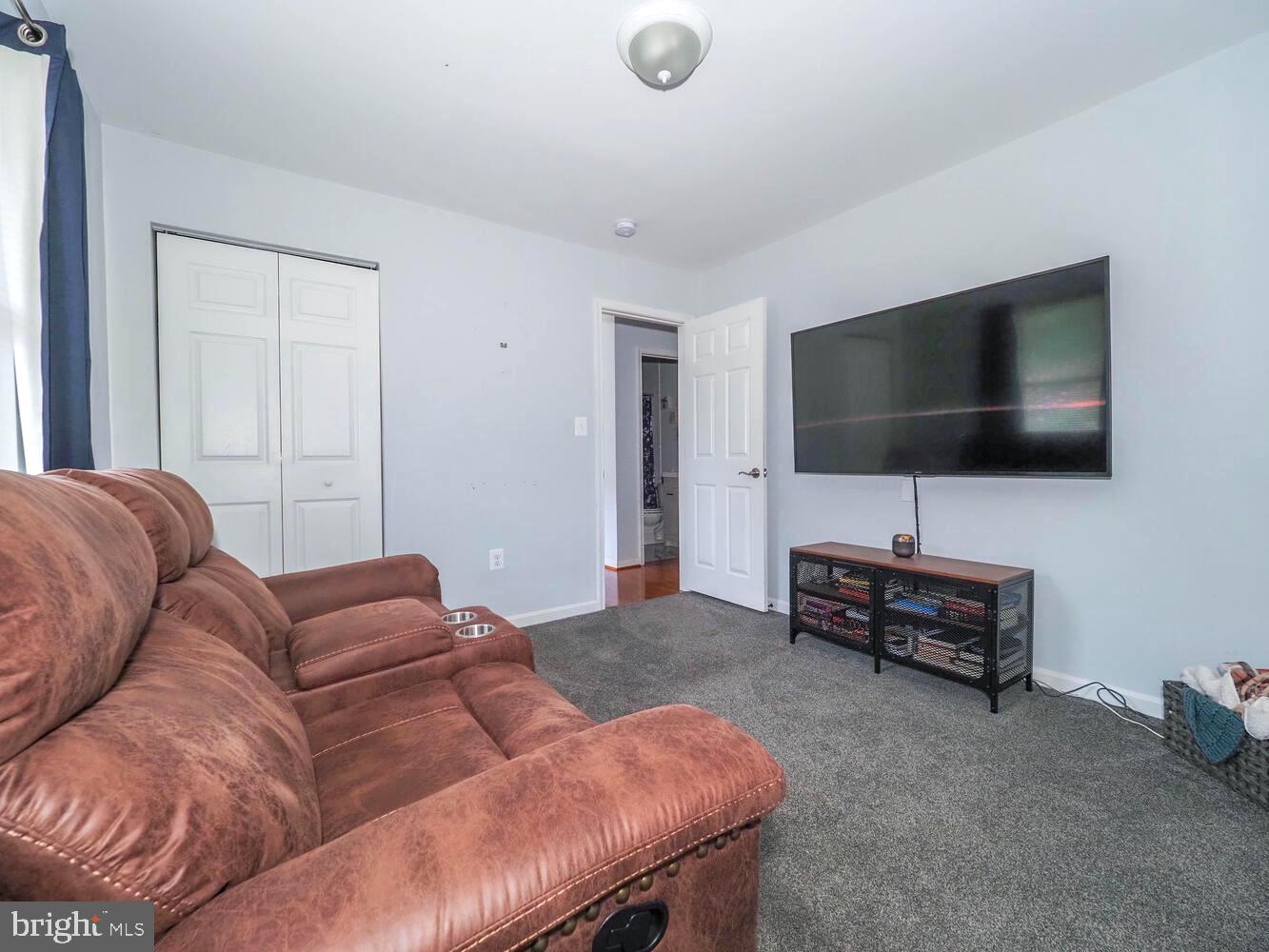118 HAVERHILL ROAD