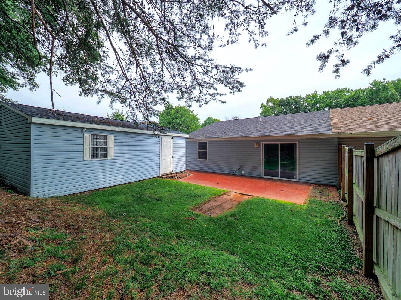 118 HAVERHILL ROAD