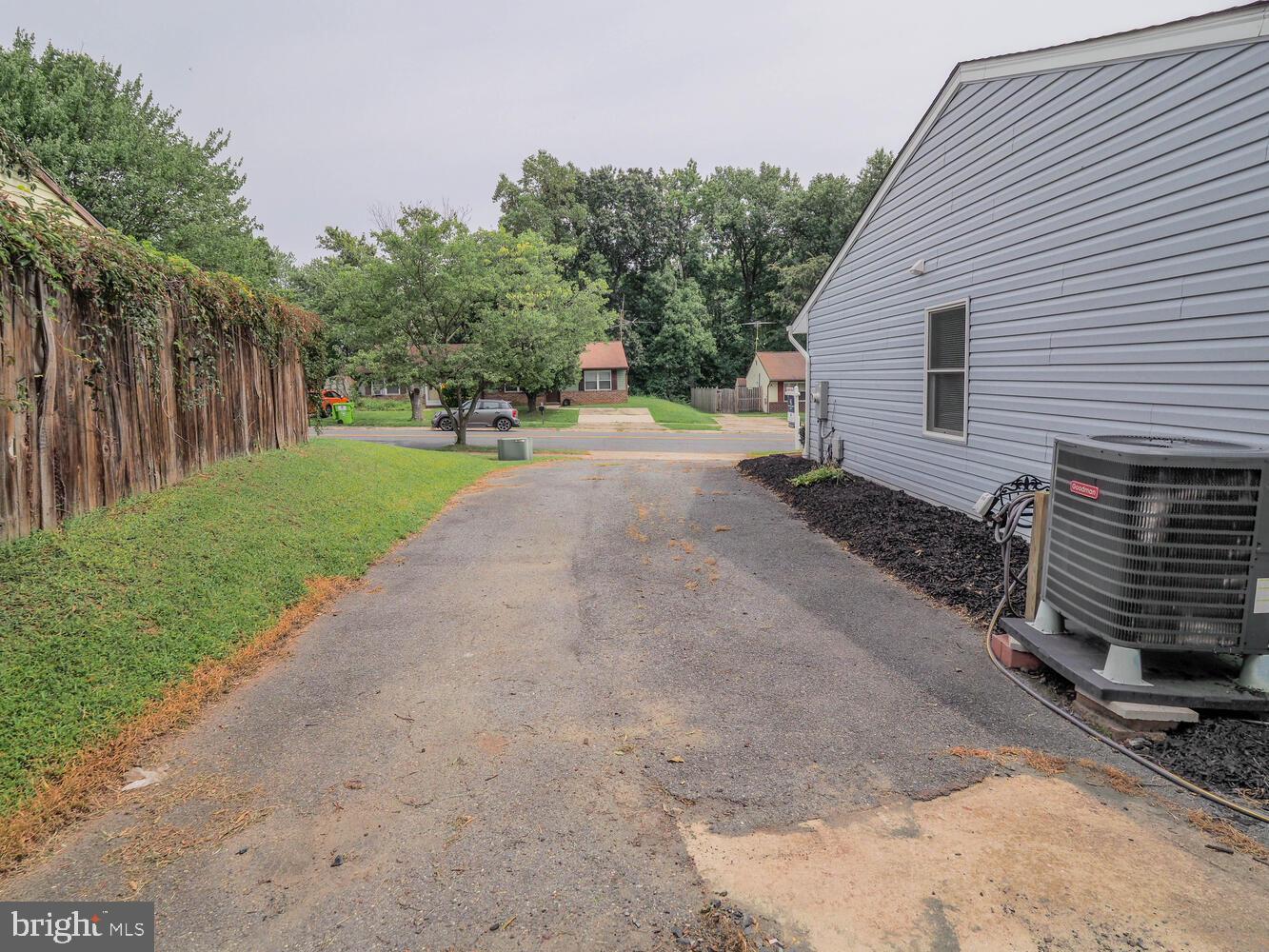 118 HAVERHILL ROAD
