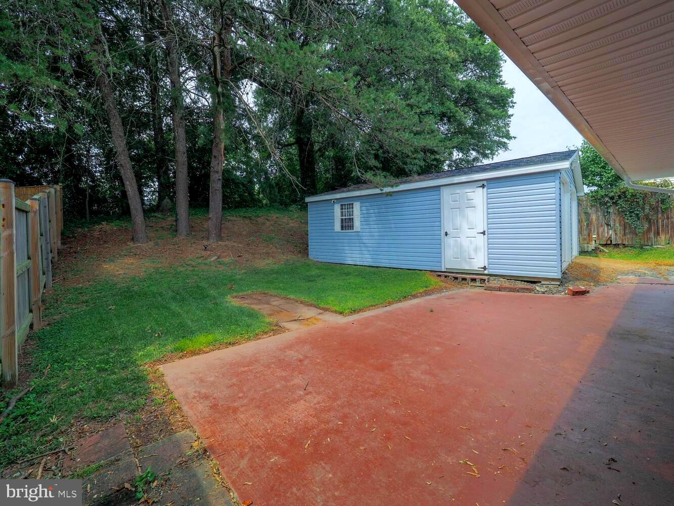 118 HAVERHILL ROAD