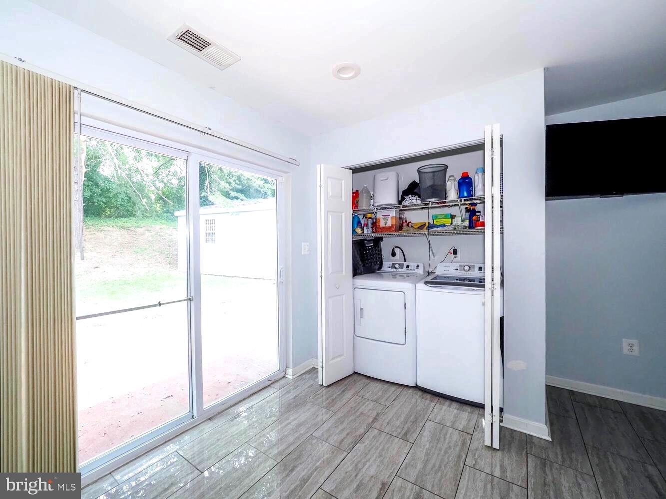 118 HAVERHILL ROAD