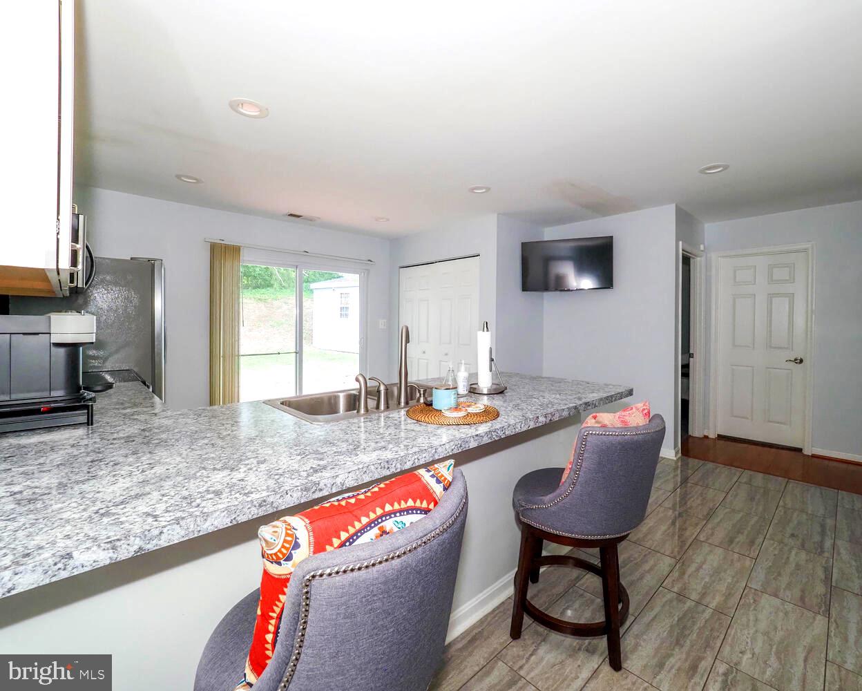 118 HAVERHILL ROAD