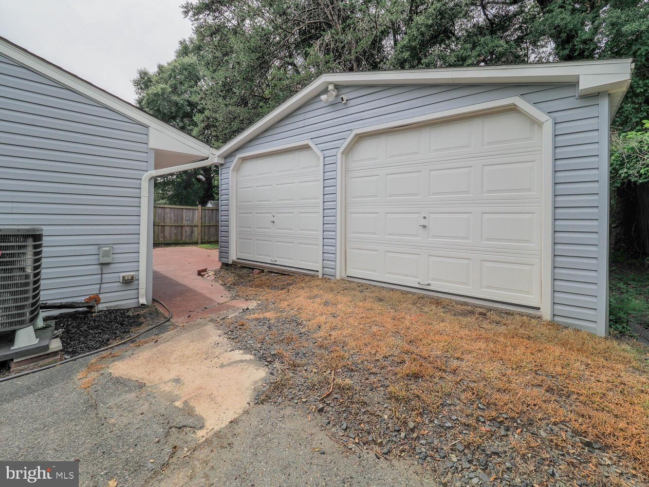 118 HAVERHILL ROAD