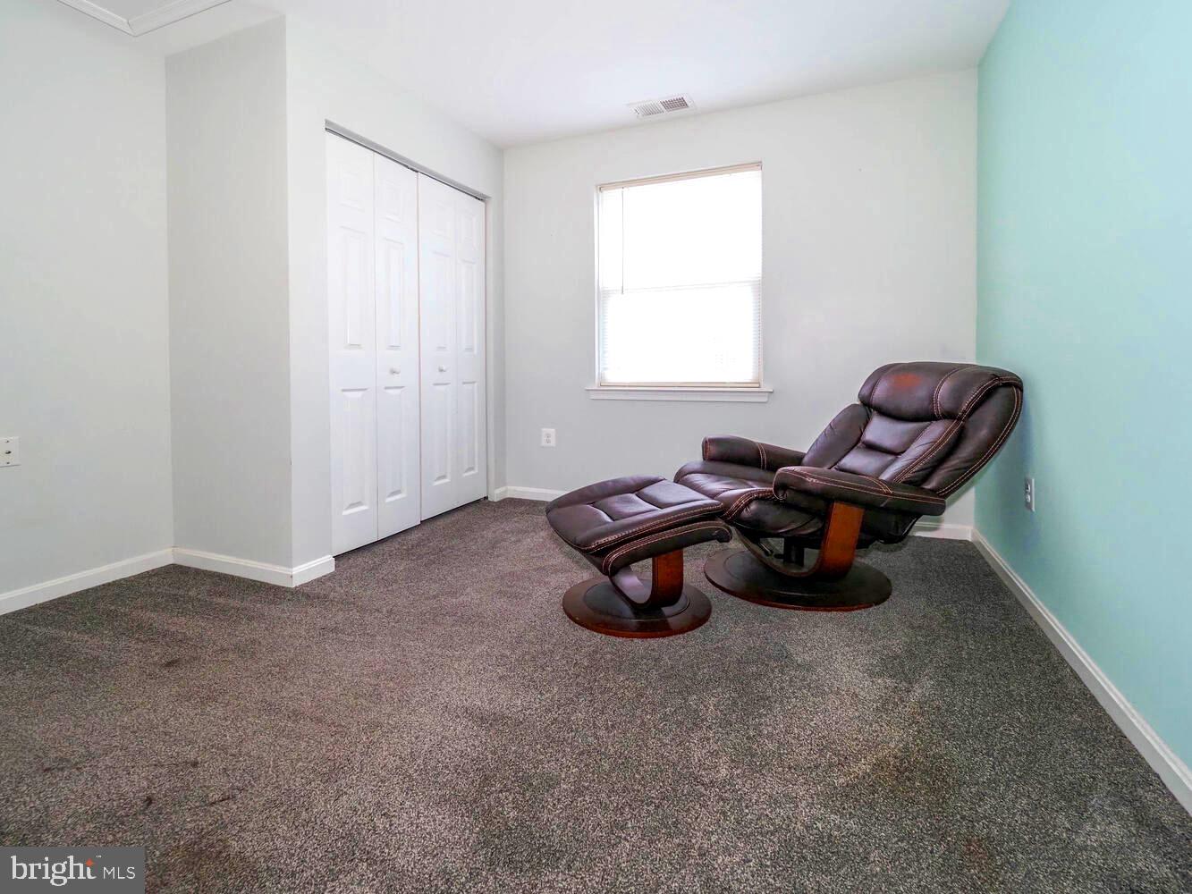 118 HAVERHILL ROAD