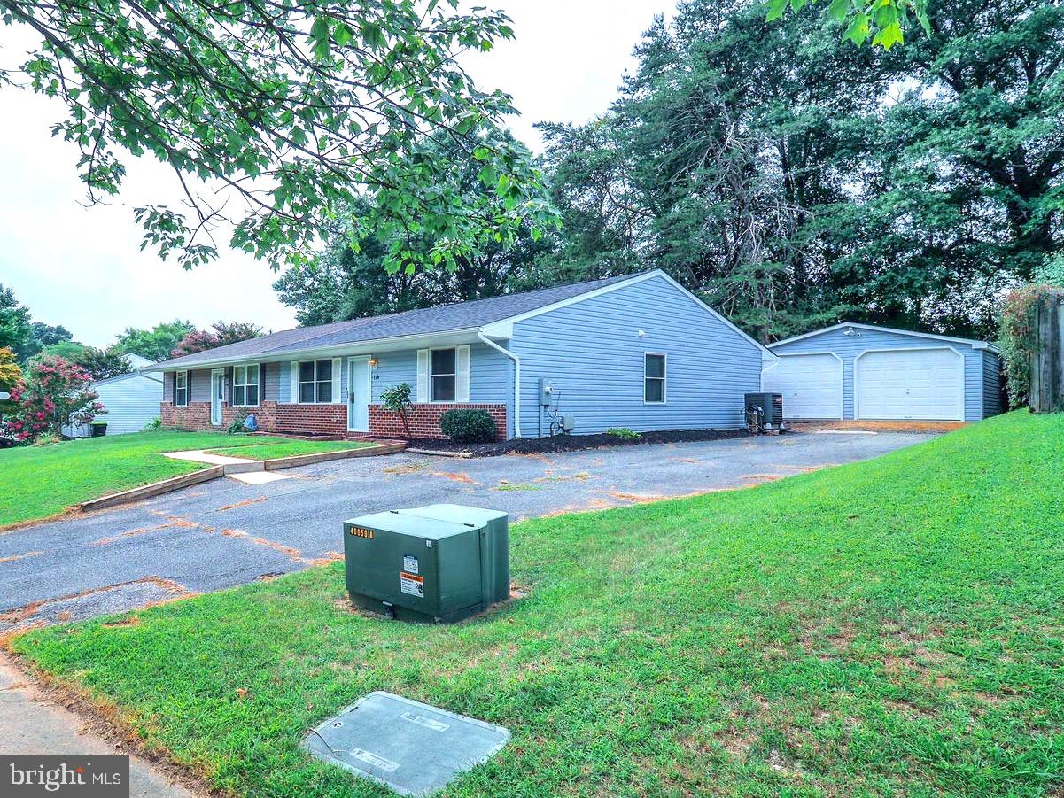 118 HAVERHILL ROAD