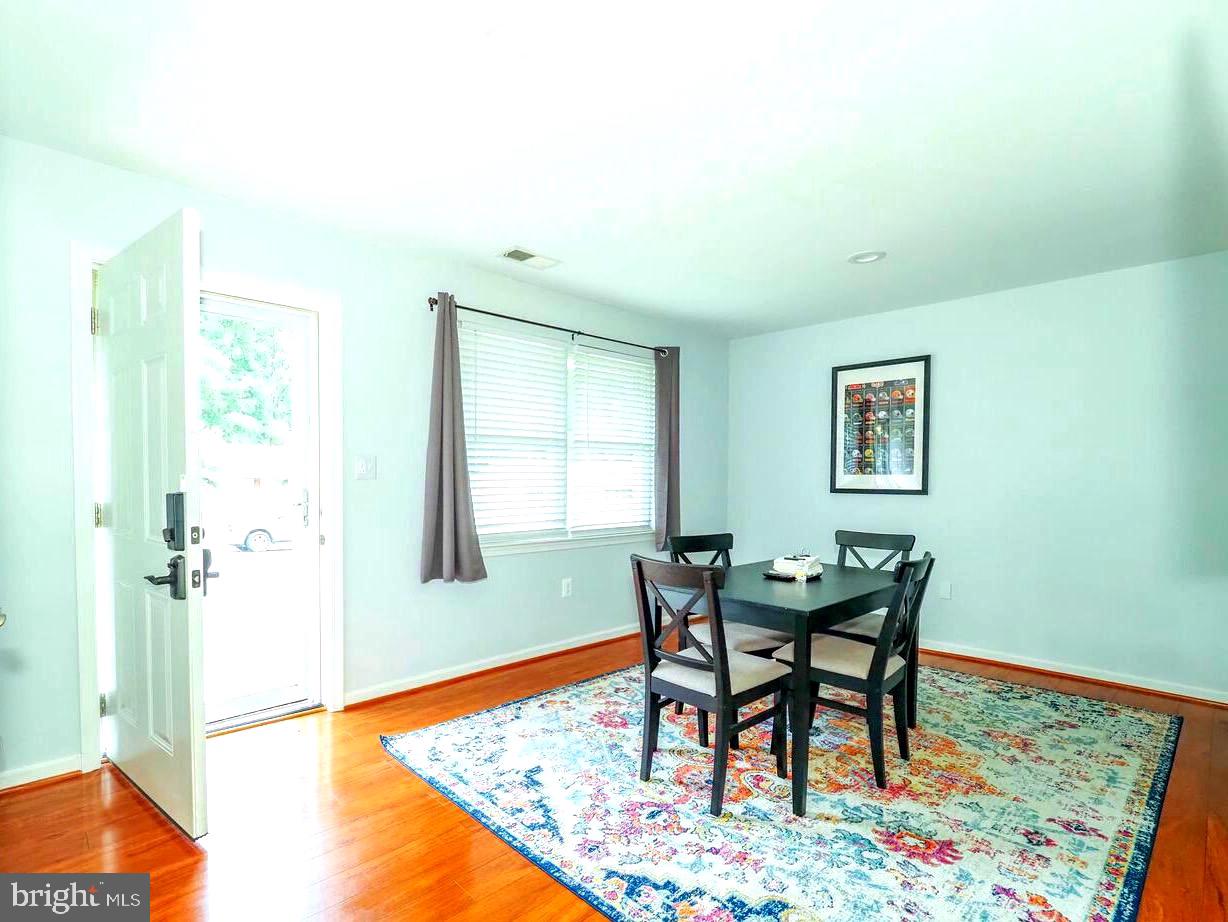 118 HAVERHILL ROAD