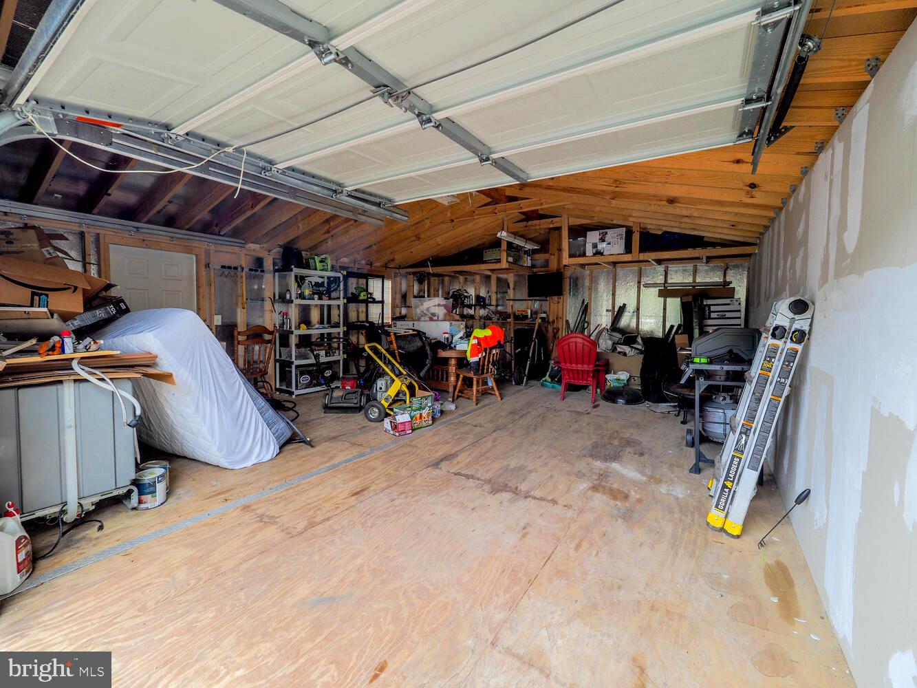 118 HAVERHILL ROAD