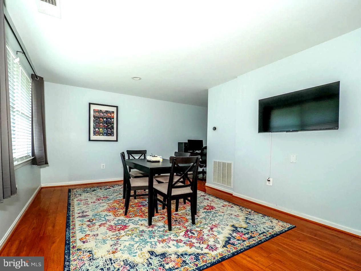 118 HAVERHILL ROAD