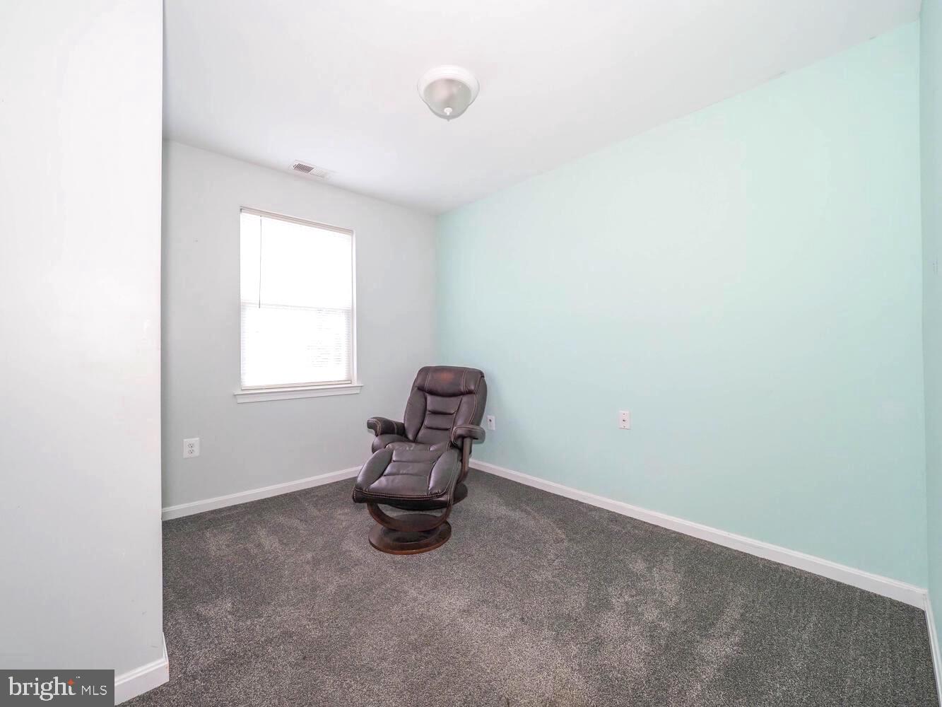118 HAVERHILL ROAD