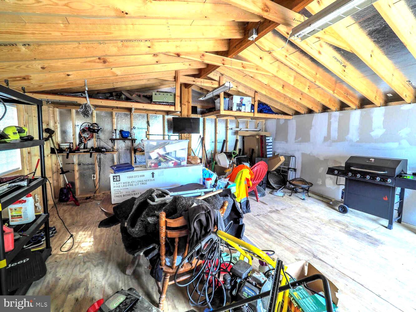 118 HAVERHILL ROAD