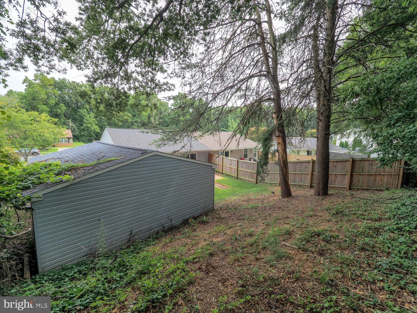 118 HAVERHILL ROAD