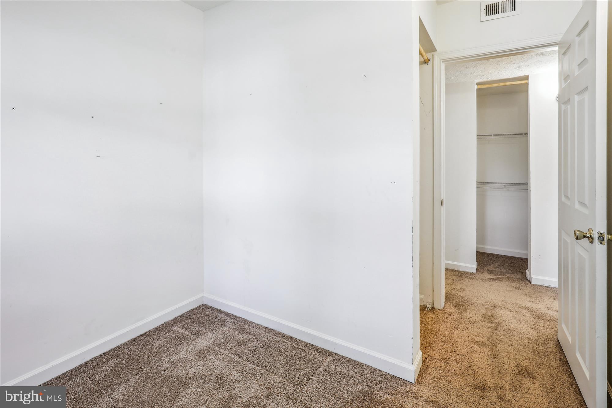 3 Liberty St