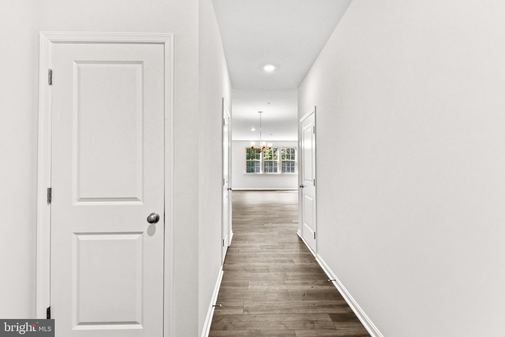 111 Correri St