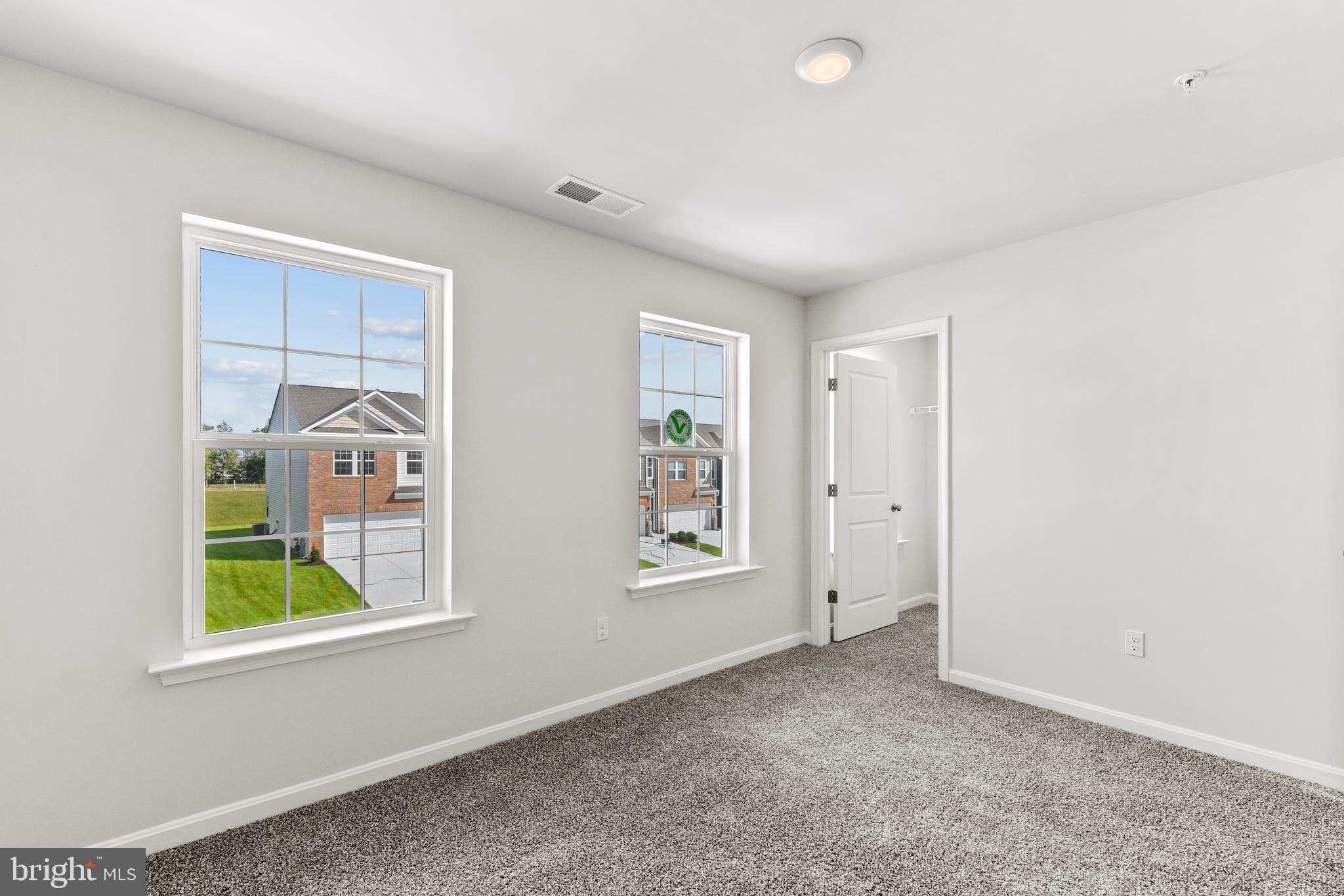 111 Correri St