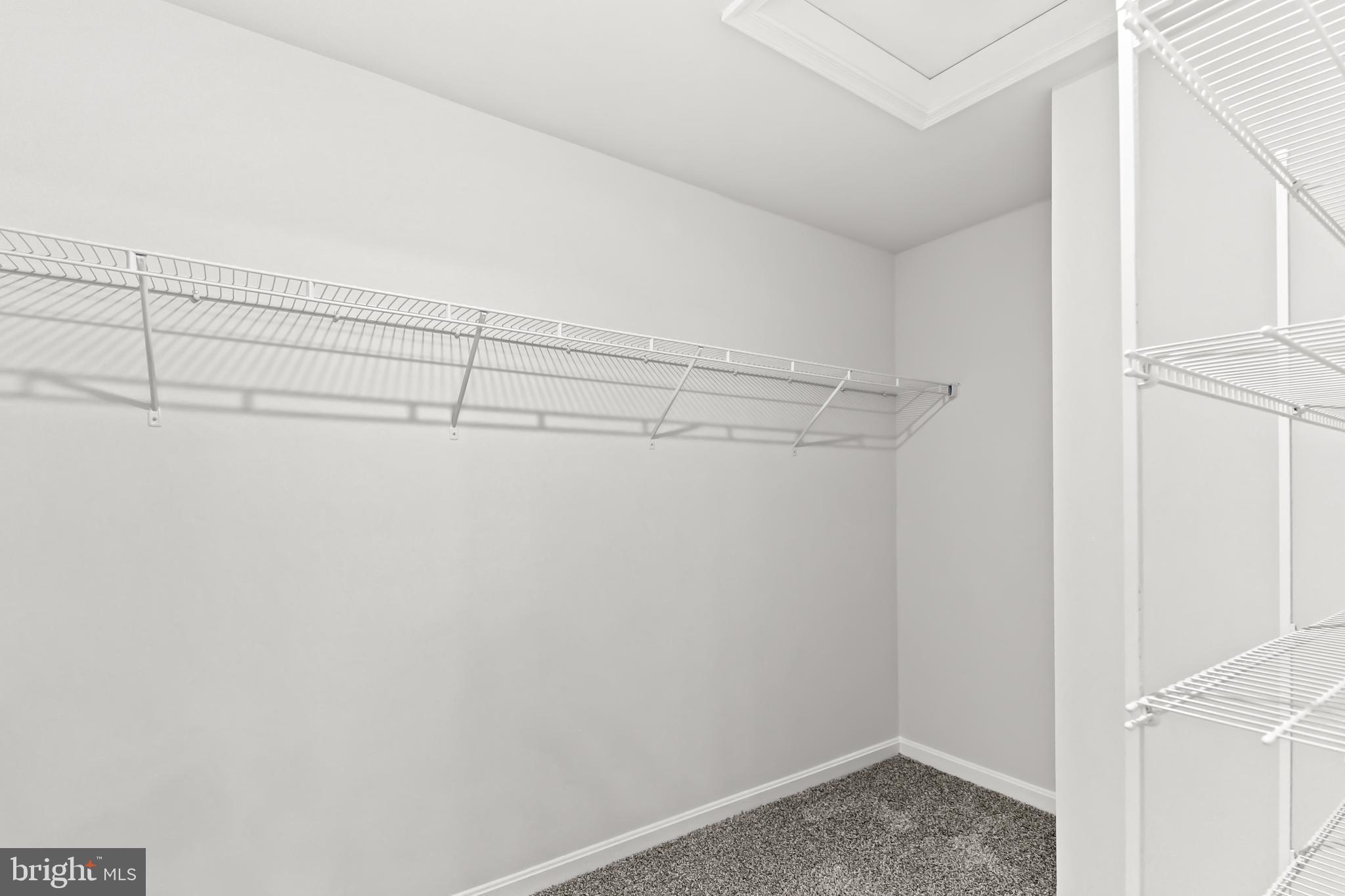 111 Correri St