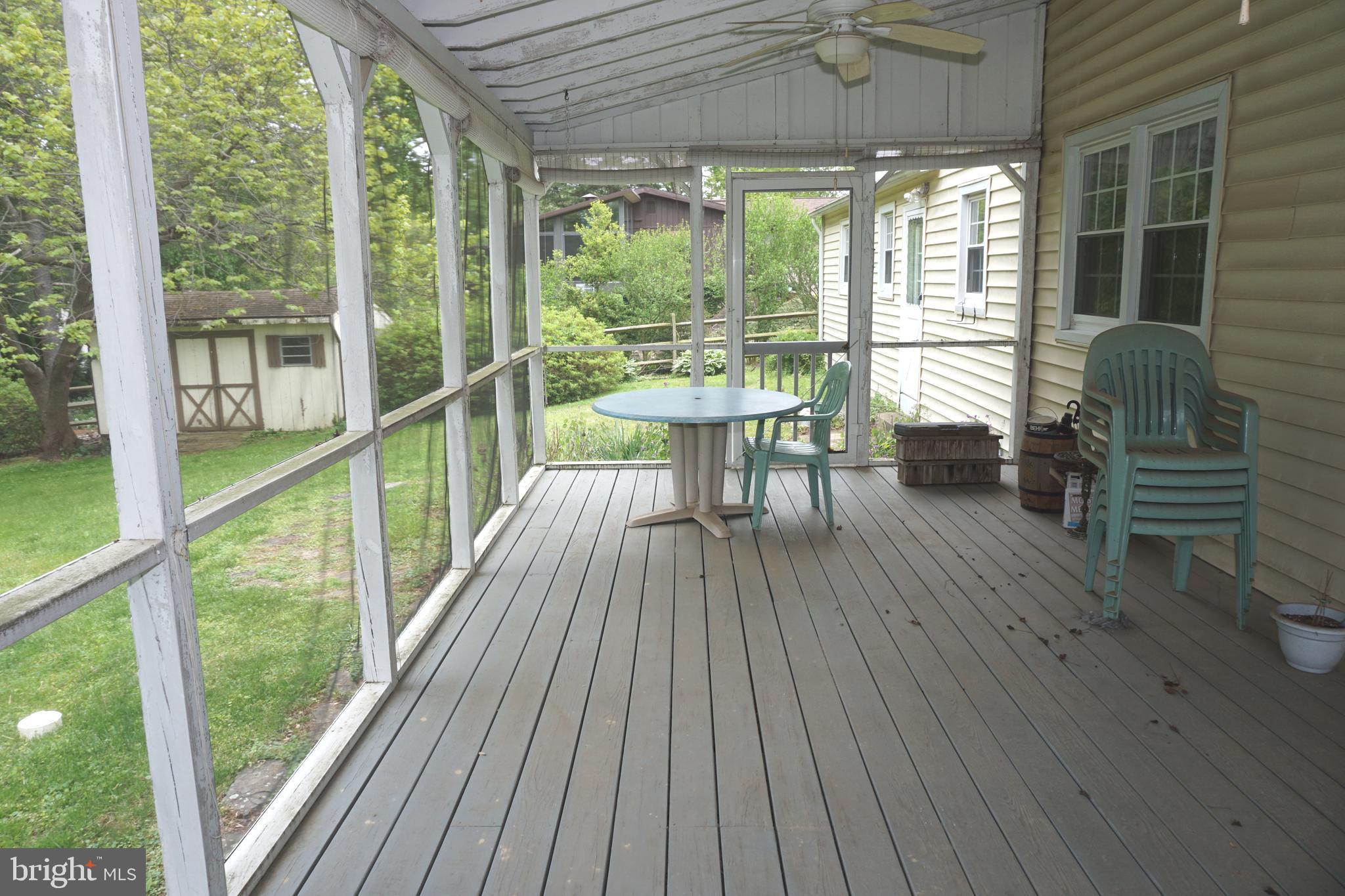 1304 CHEZ COURT
