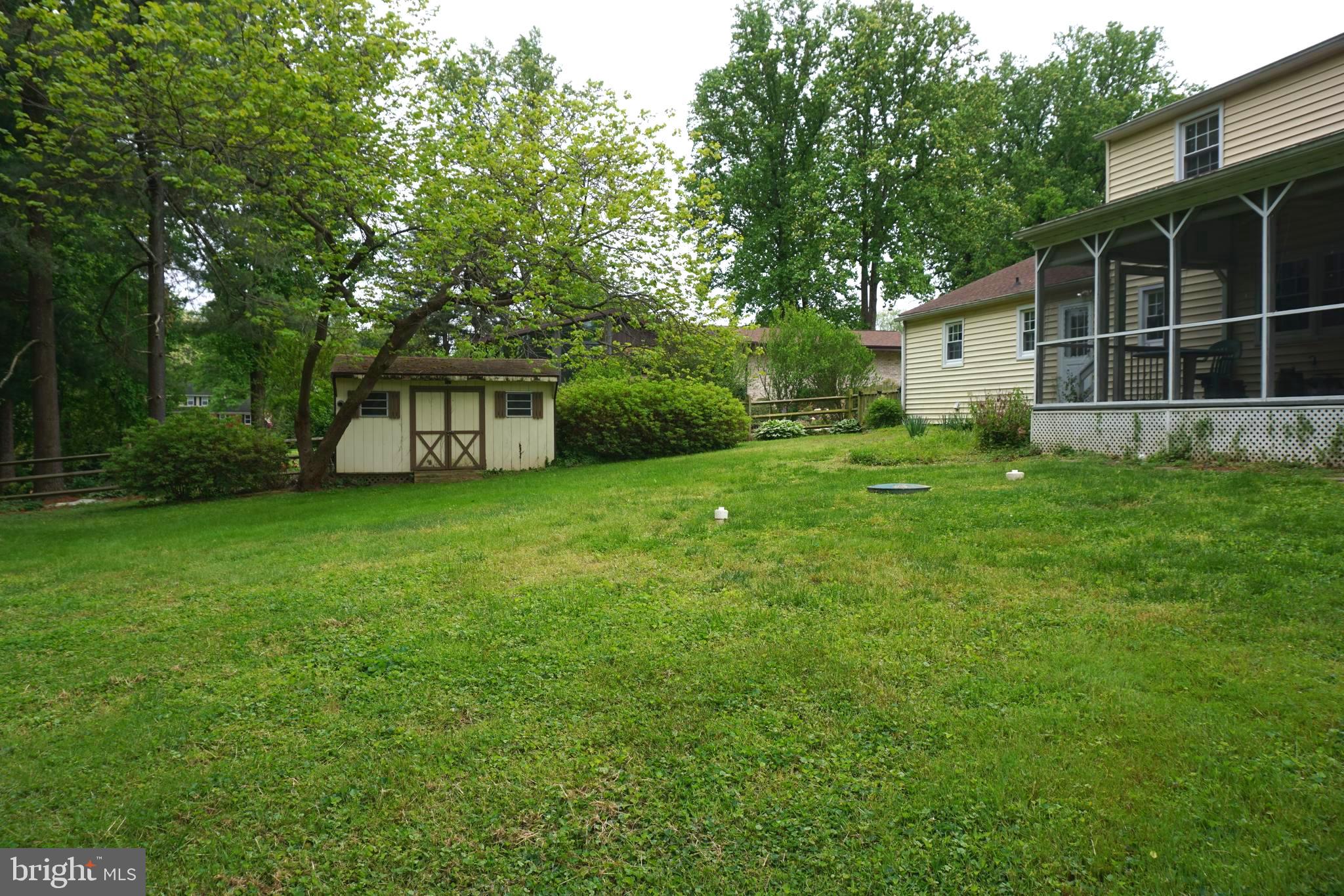 1304 CHEZ COURT