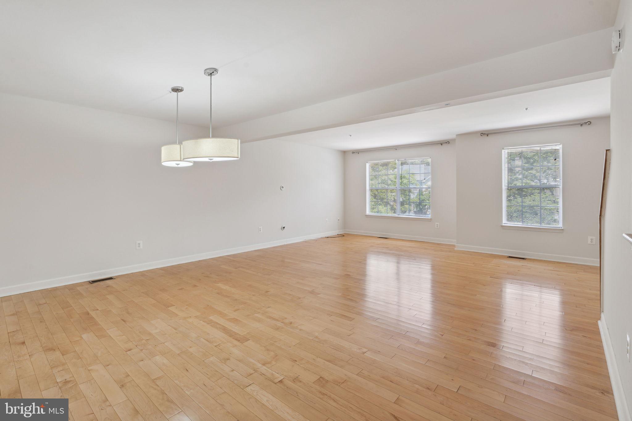 12236 Bare Bush PATH