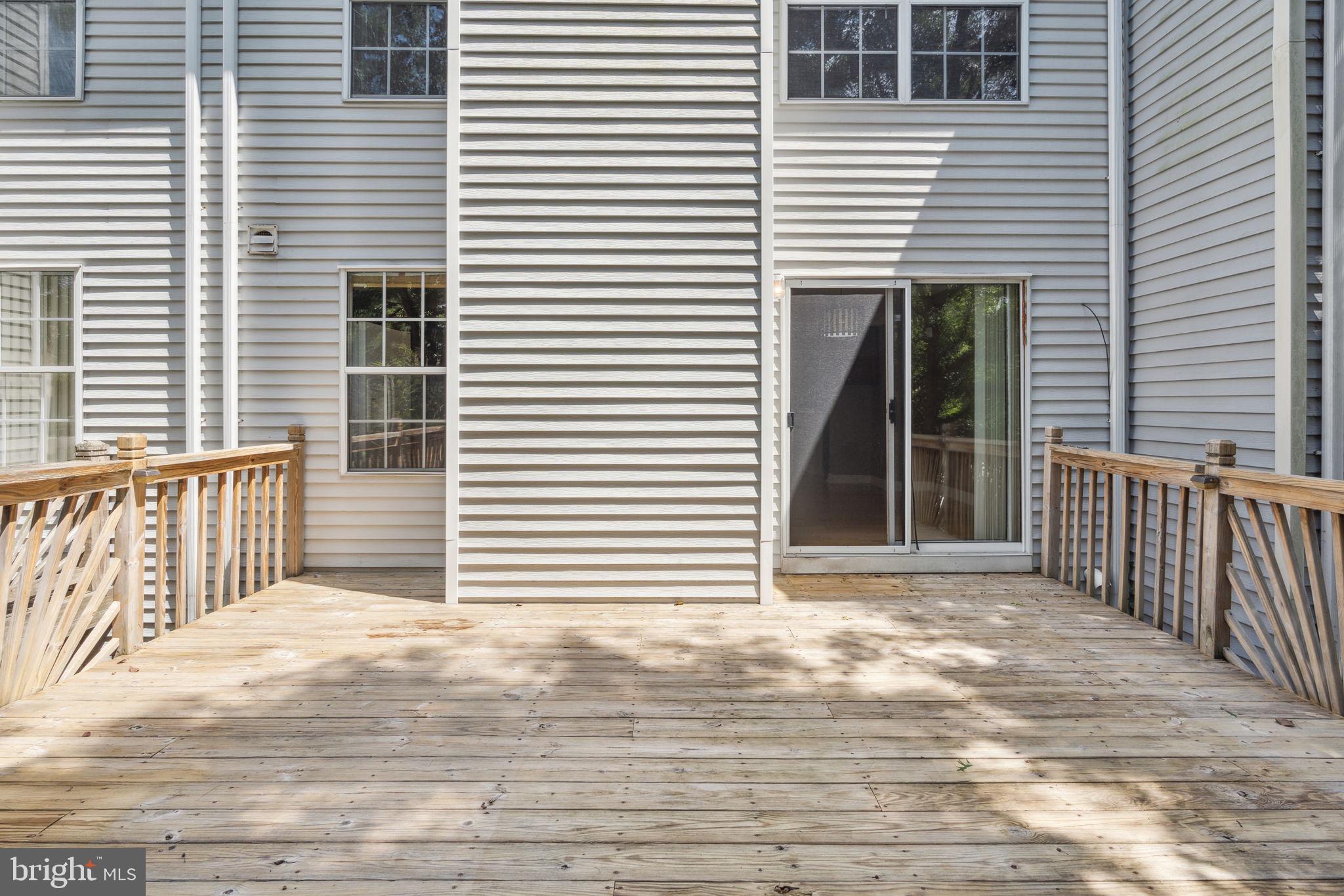 12236 Bare Bush PATH