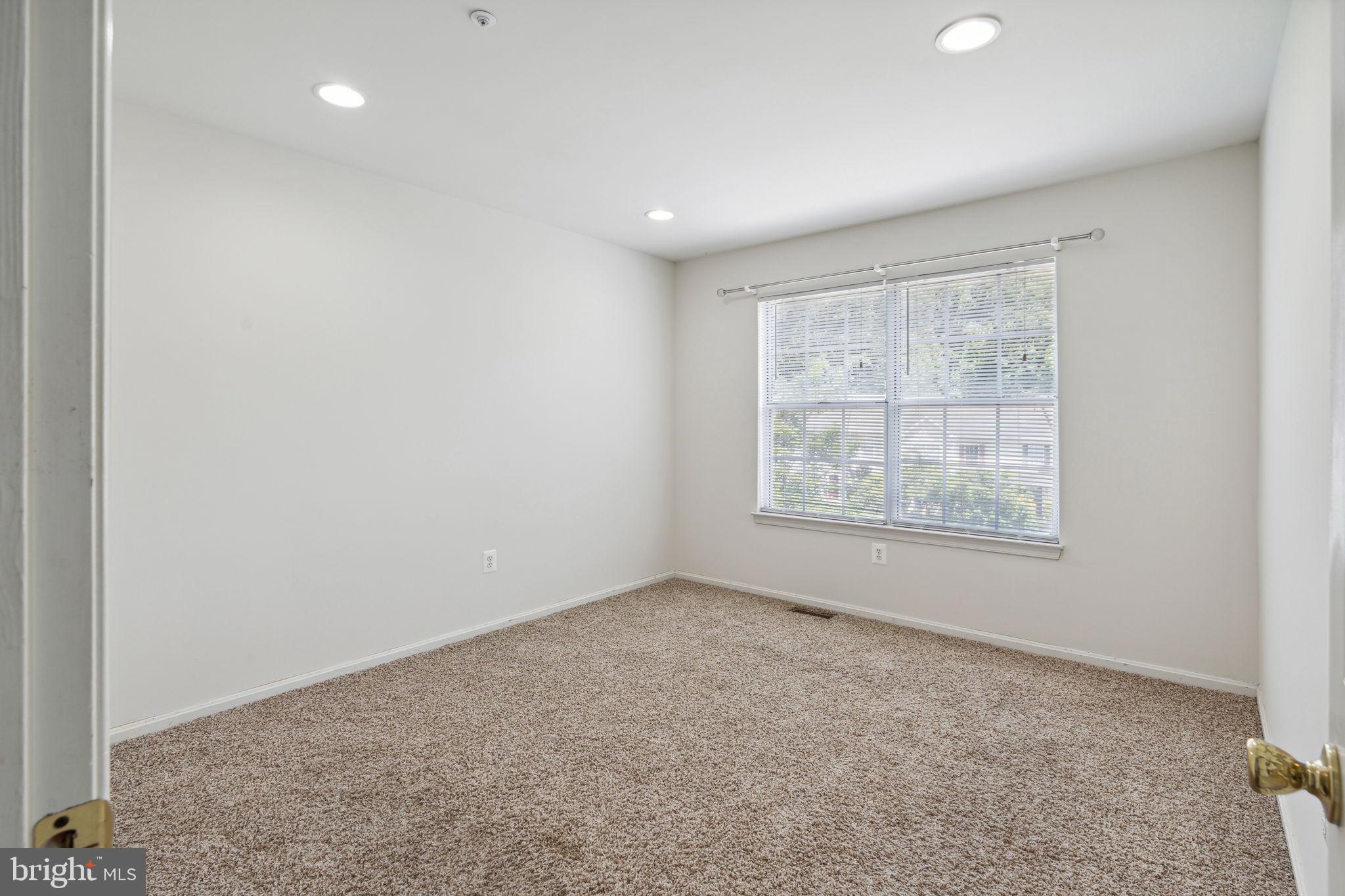 12236 Bare Bush PATH