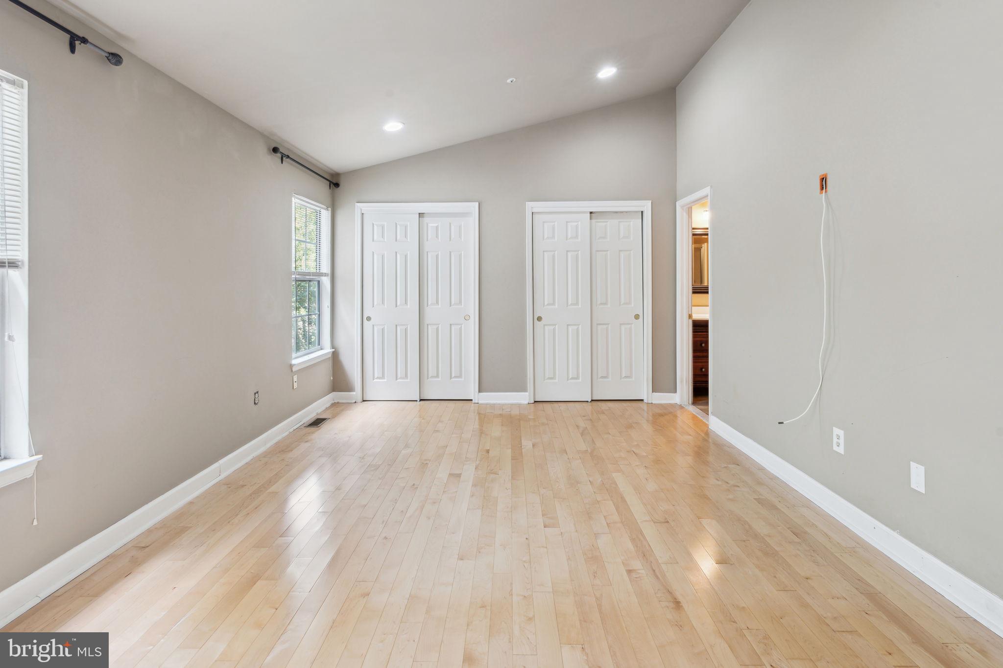 12236 Bare Bush PATH