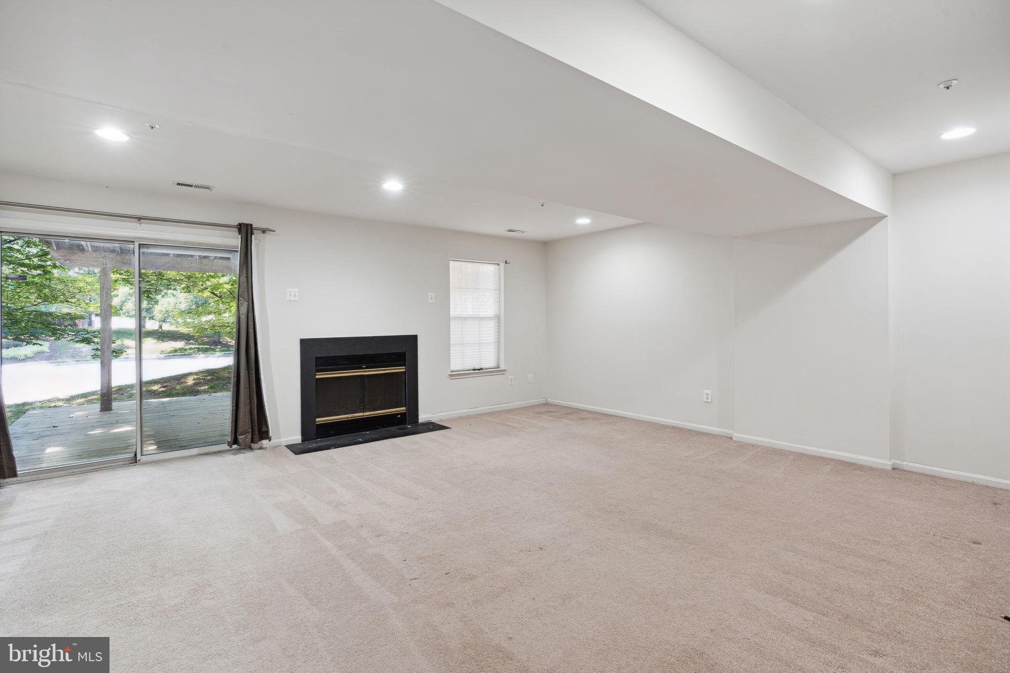 12236 Bare Bush PATH