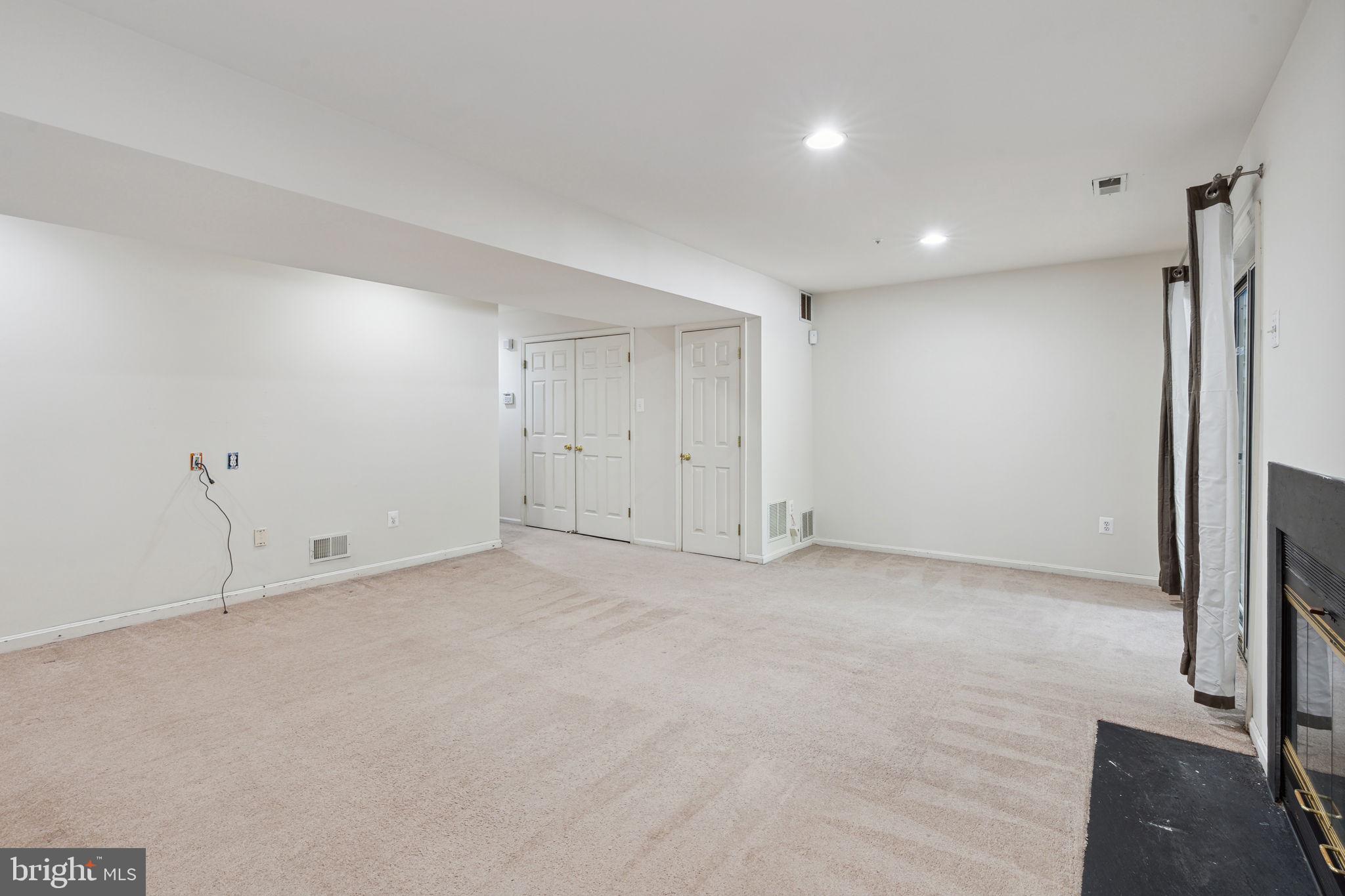 12236 Bare Bush PATH