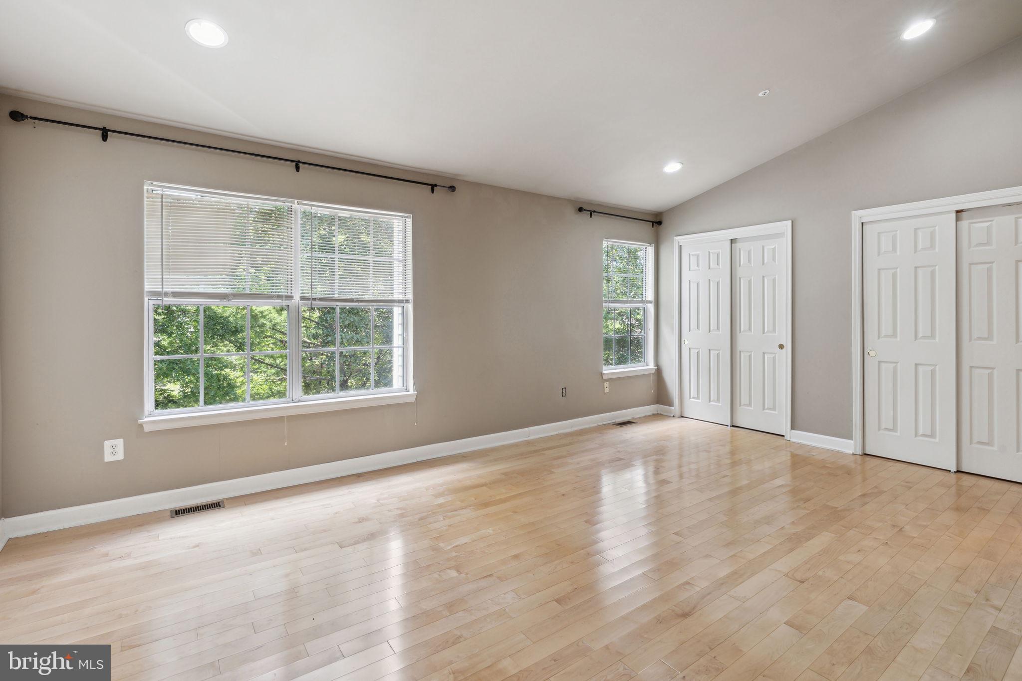 12236 Bare Bush PATH