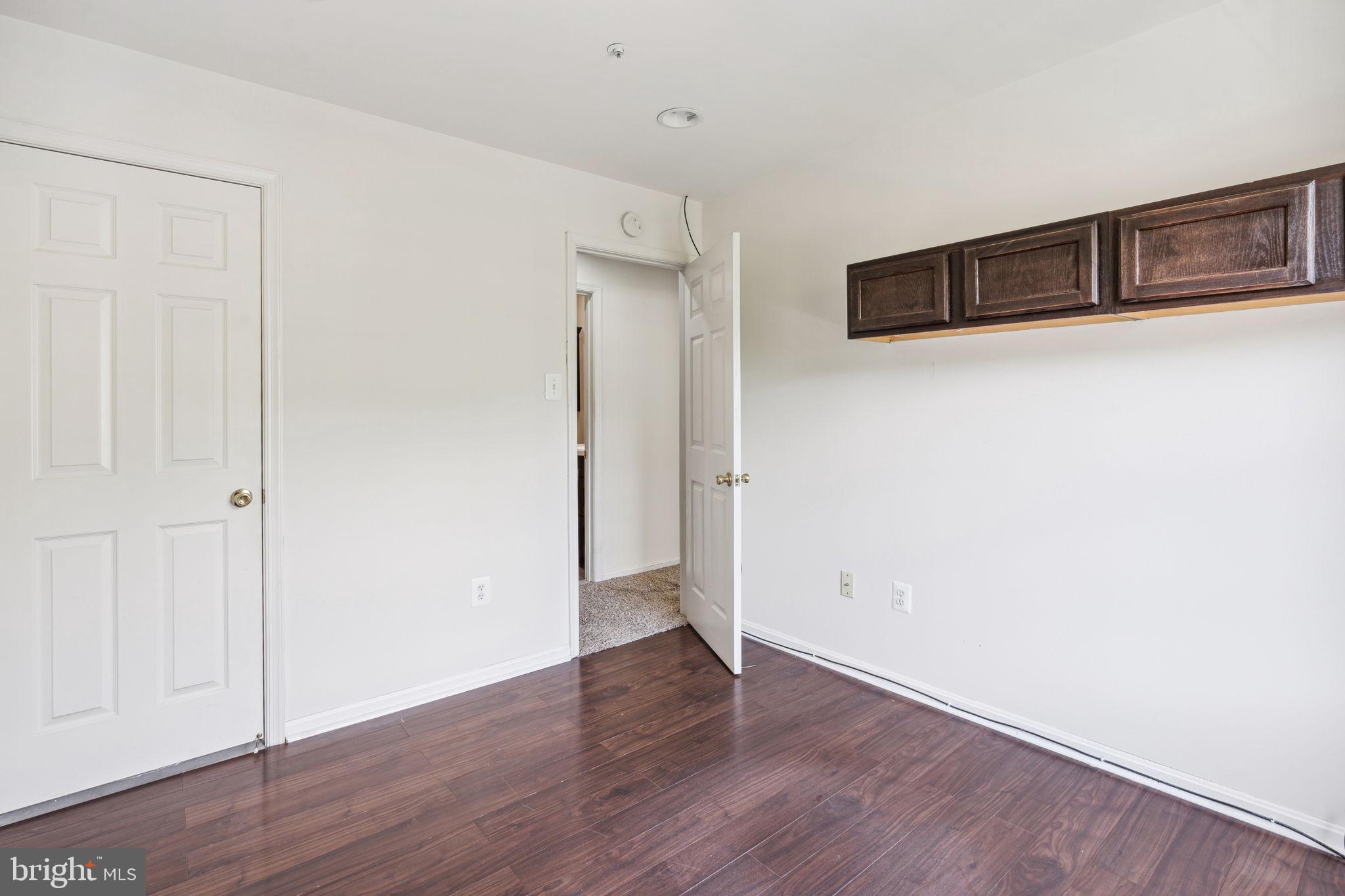 12236 Bare Bush PATH