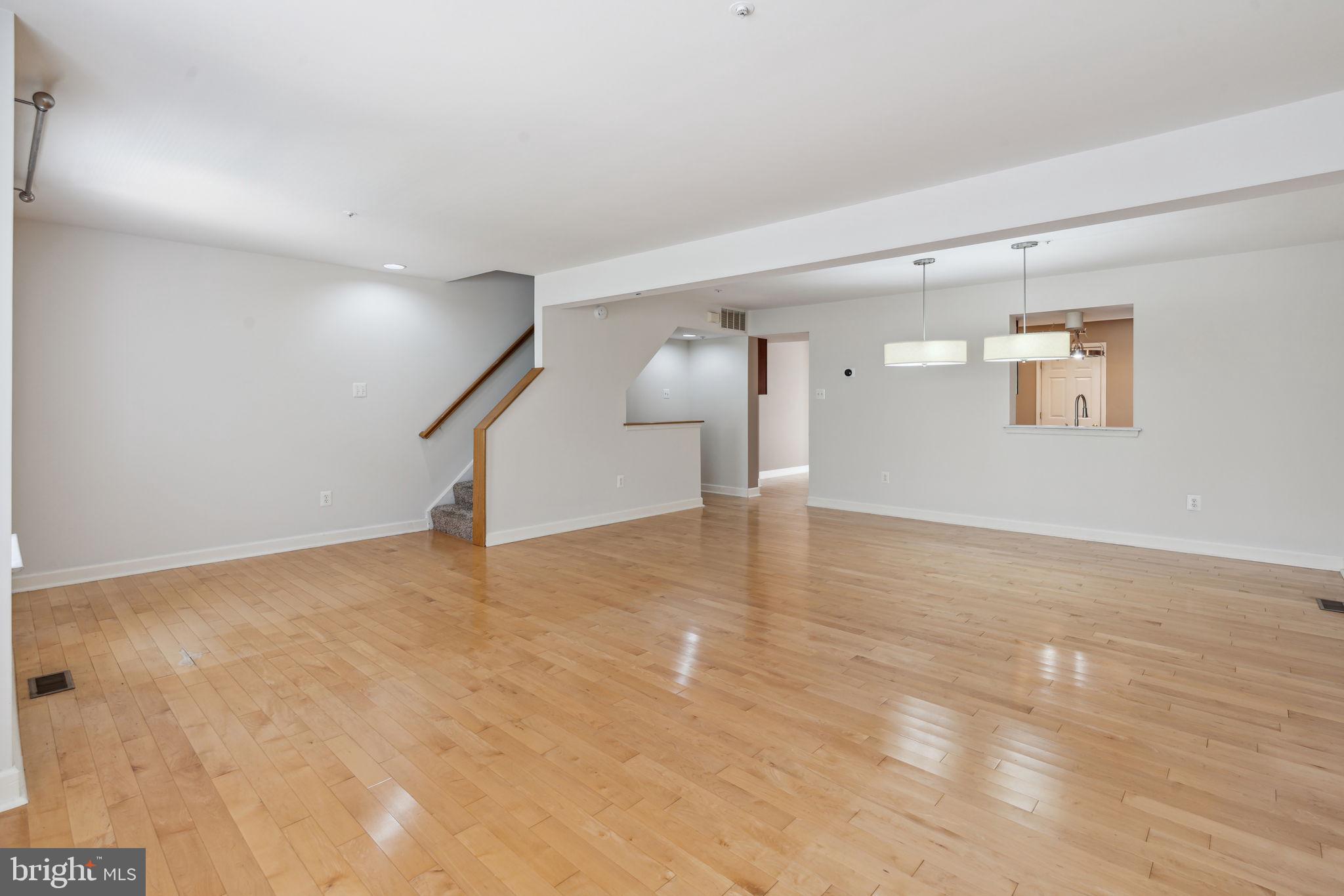 12236 Bare Bush PATH