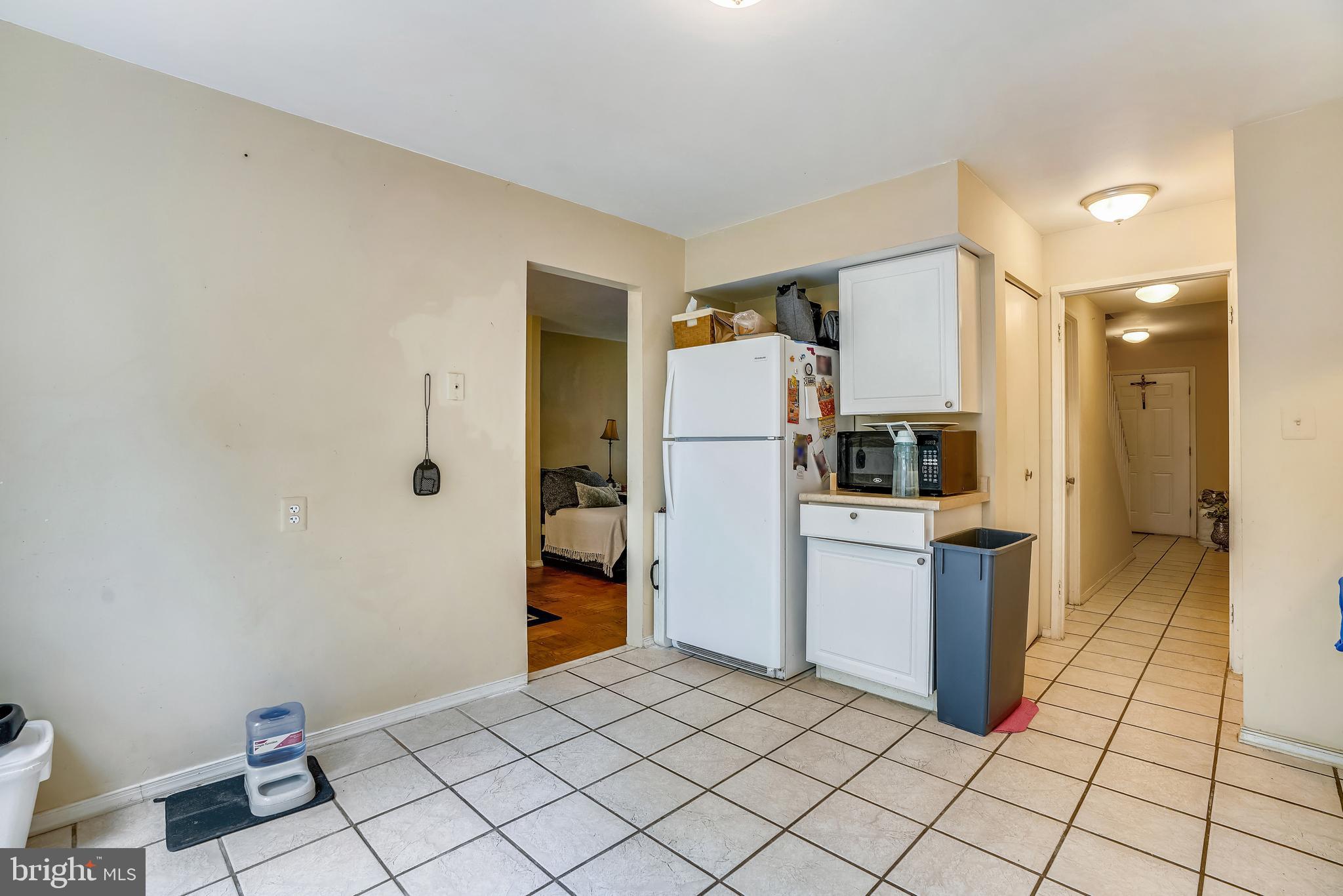 10702 Green Mountain Cir #17-5