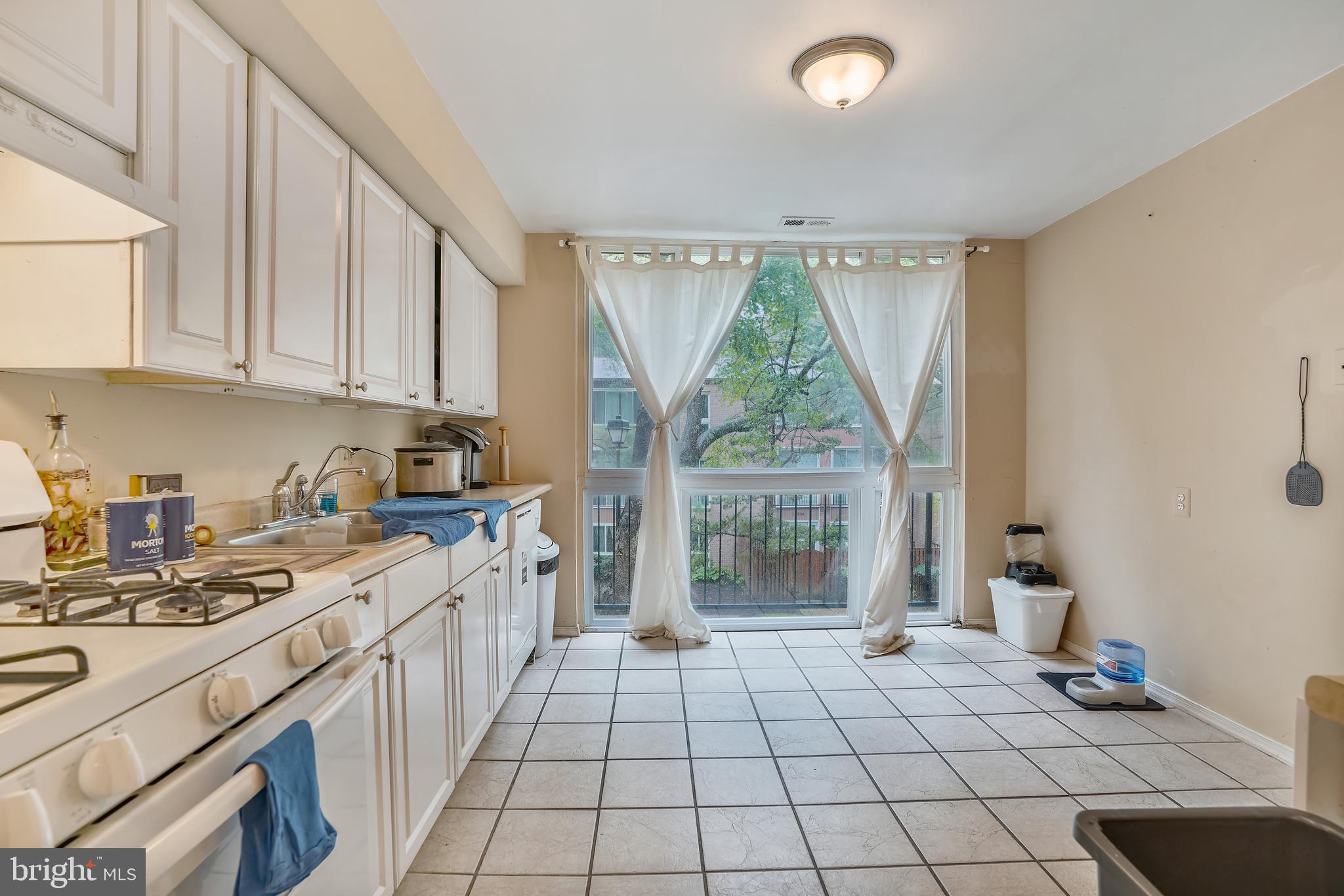 10702 Green Mountain Cir #17-5