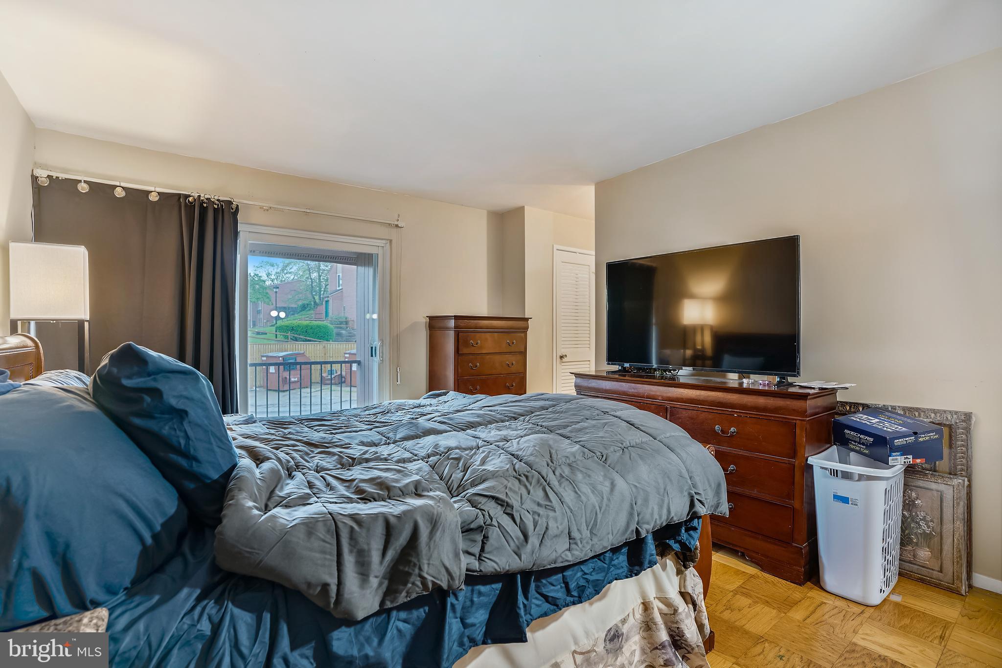 10702 Green Mountain Cir #17-5