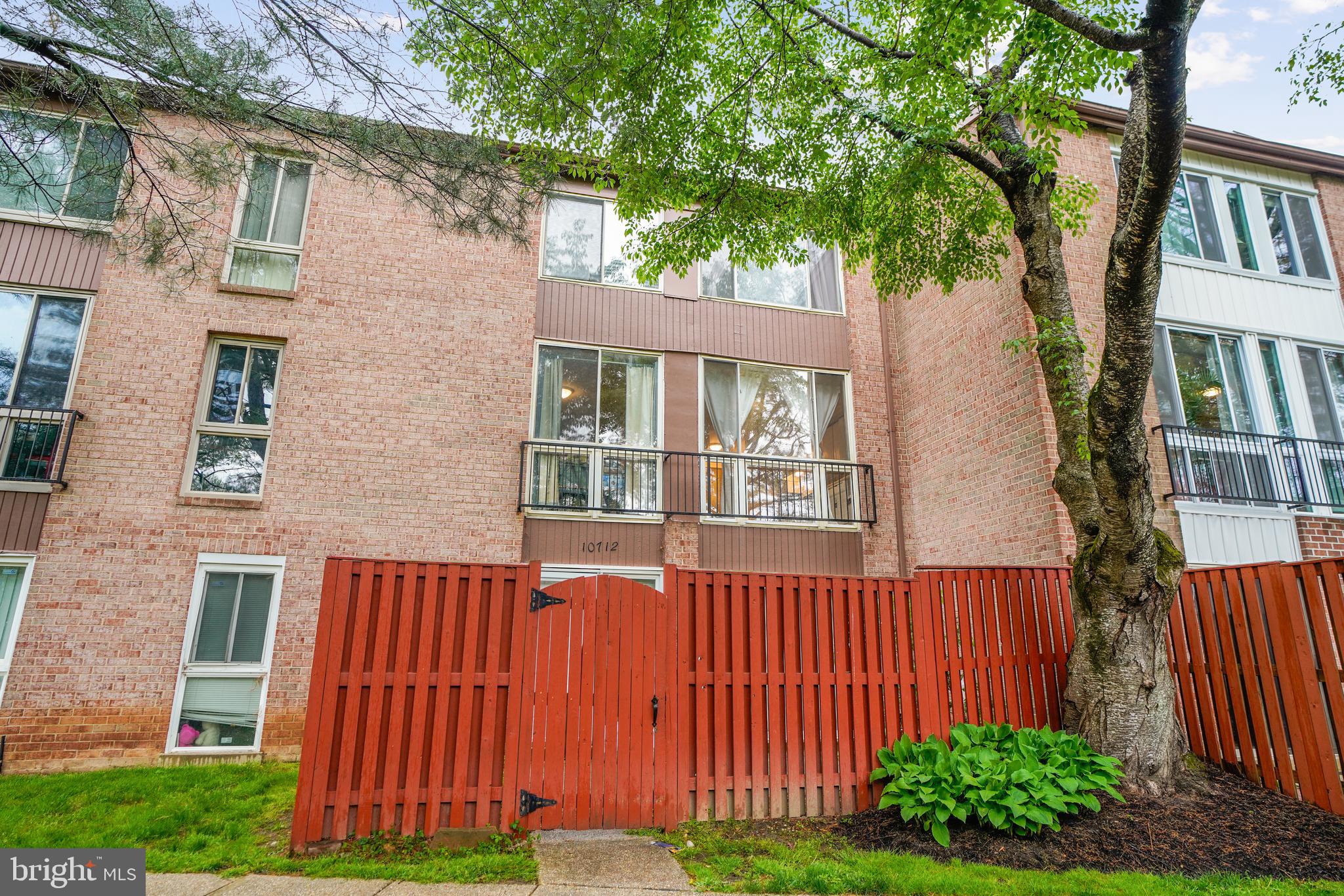 10702 Green Mountain Cir #17-5