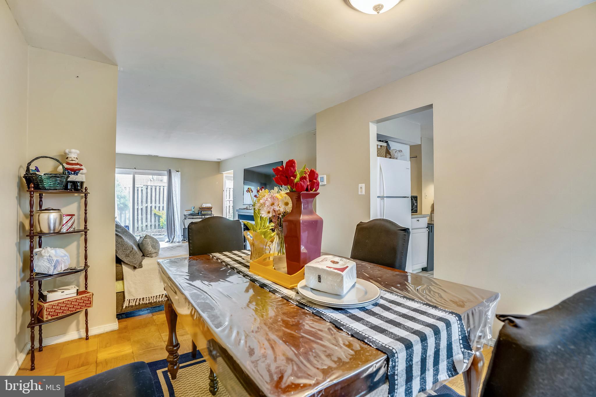 10702 Green Mountain Cir #17-5