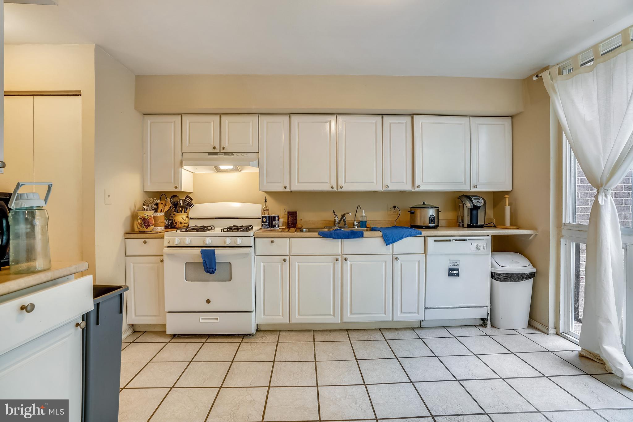 10702 Green Mountain Cir #17-5