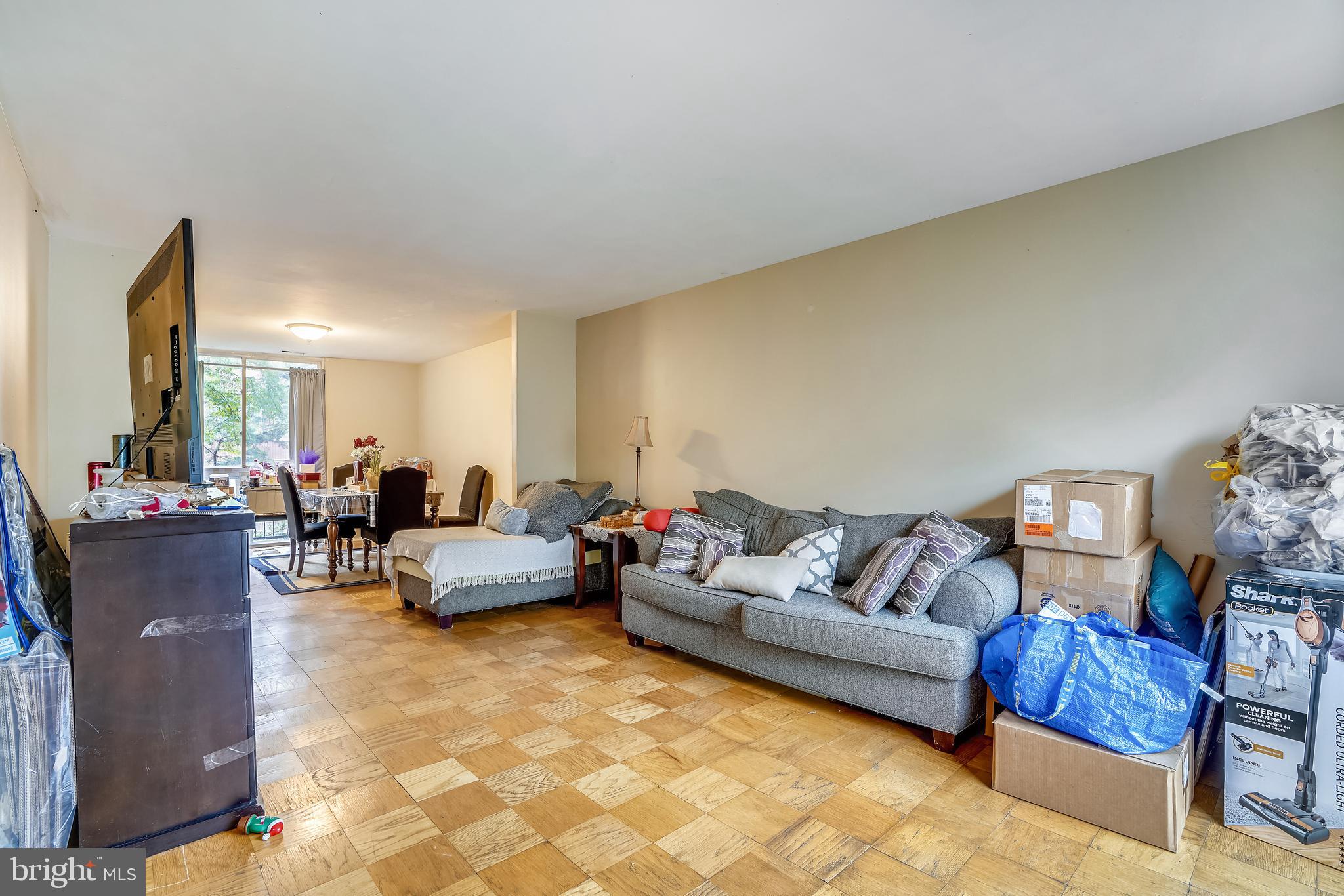 10702 Green Mountain Cir #17-5