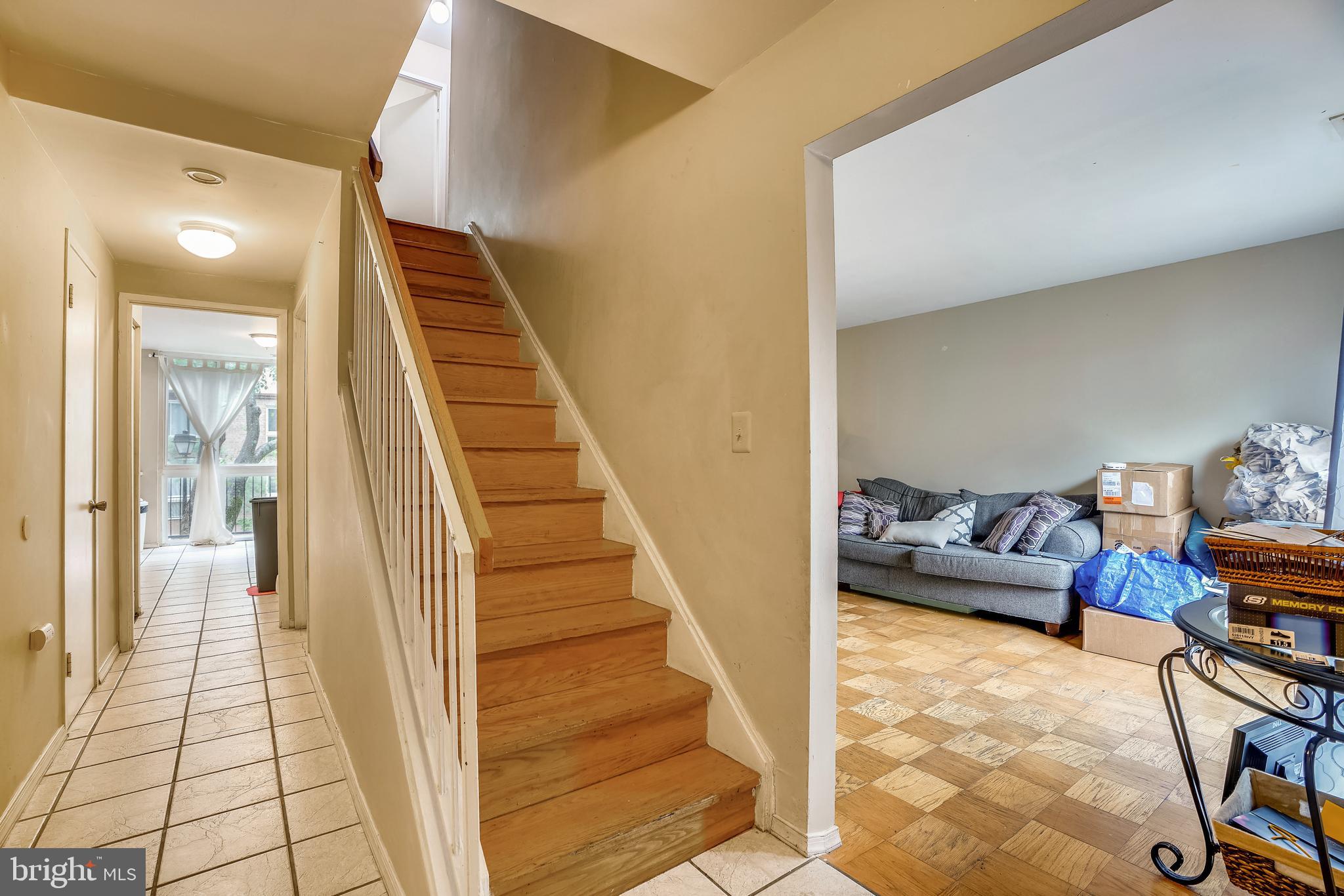 10702 Green Mountain Cir #17-5