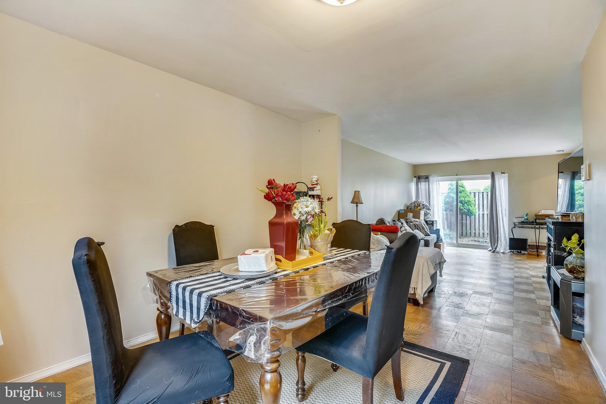 10702 Green Mountain Cir #17-5