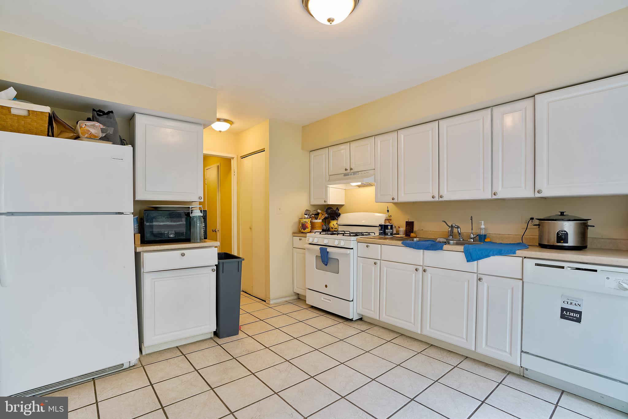 10702 Green Mountain Cir #17-5