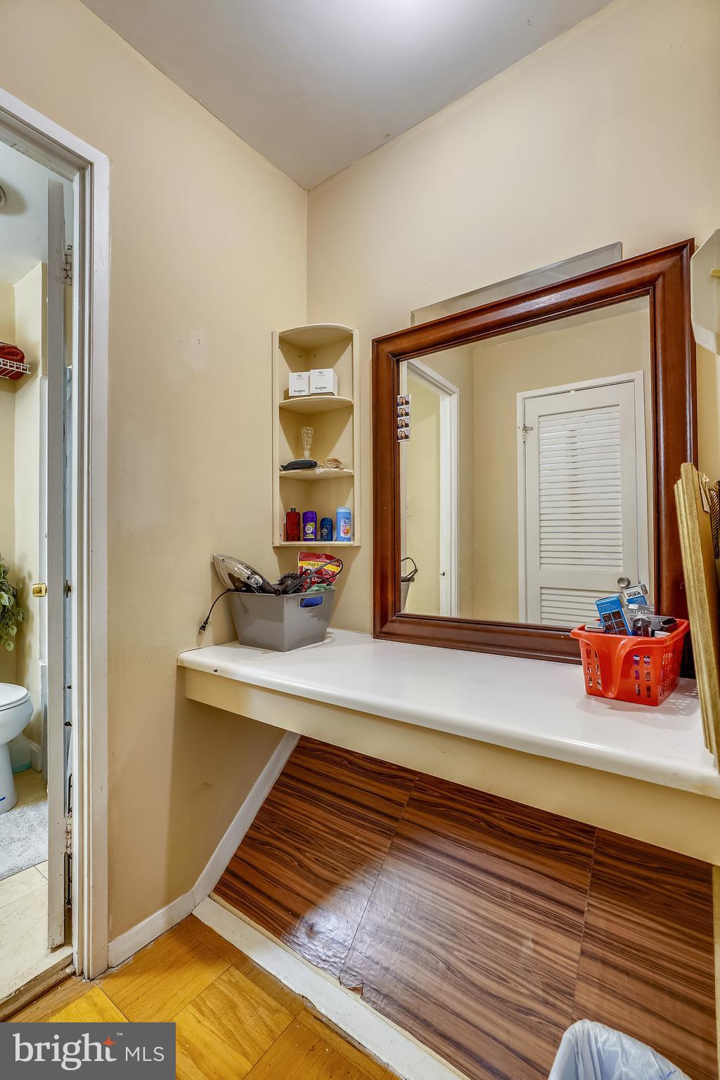 10702 Green Mountain Cir #17-5