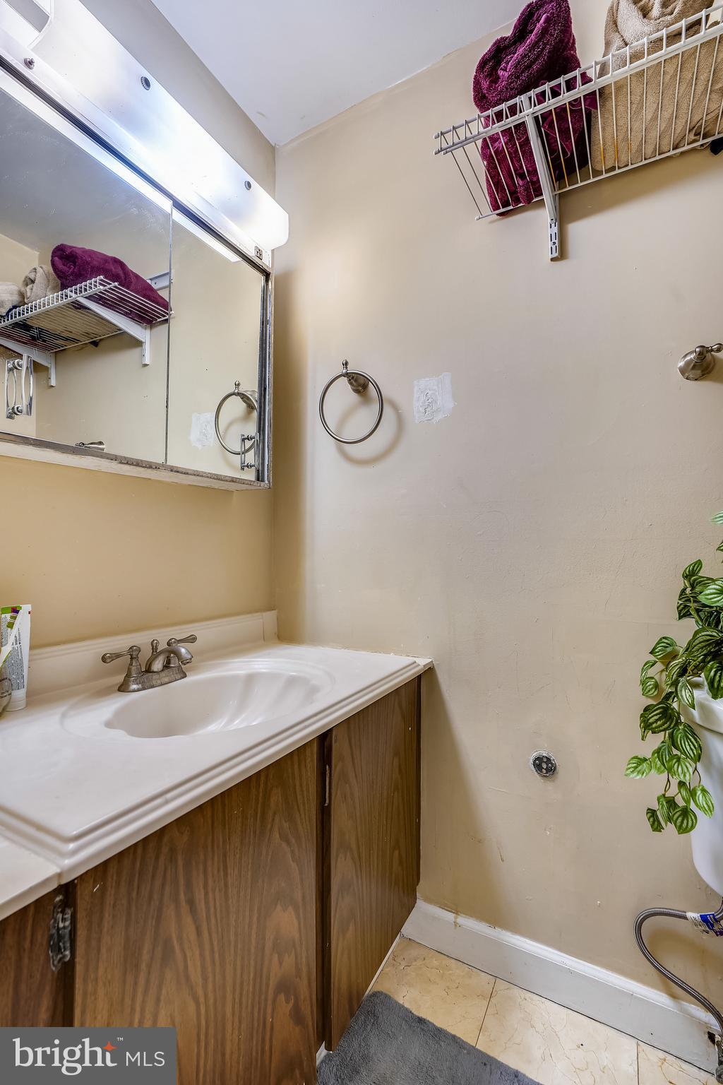 10702 Green Mountain Cir #17-5