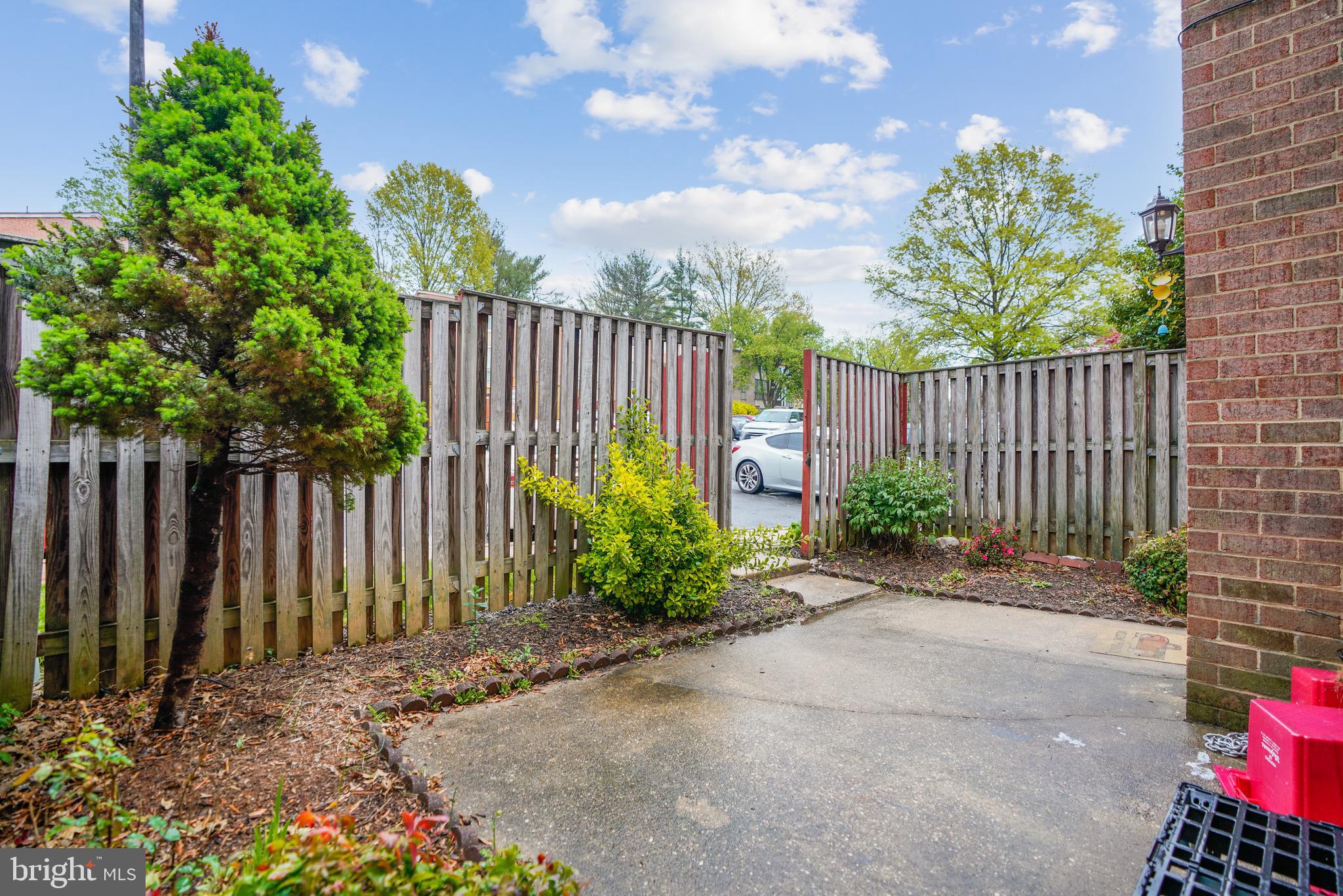 10702 Green Mountain Cir #17-5