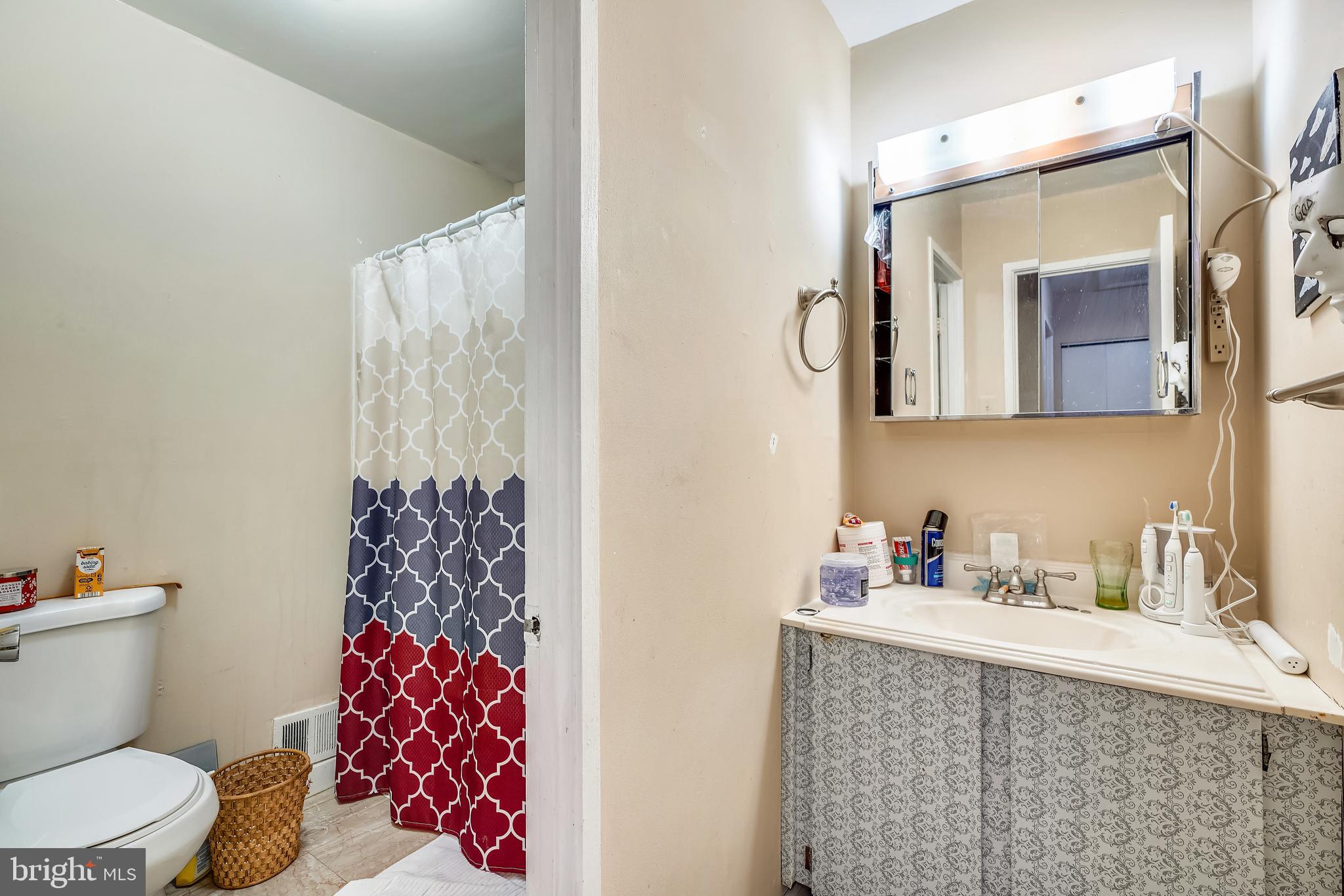10702 Green Mountain Cir #17-5