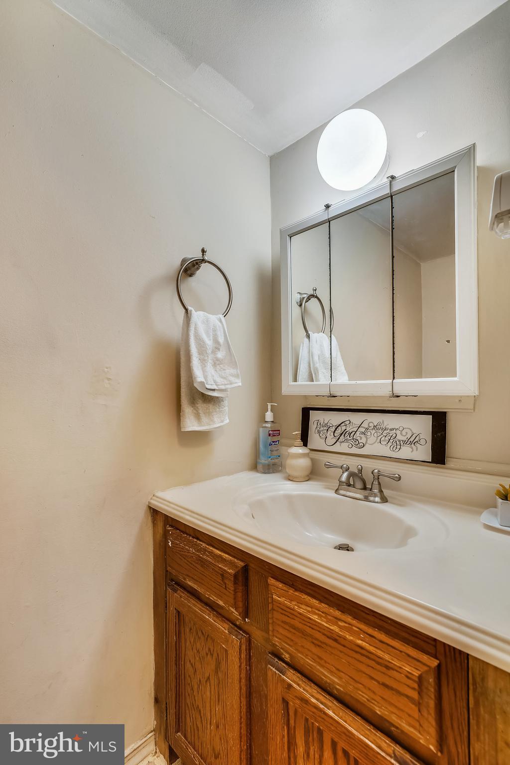 10702 Green Mountain Cir #17-5